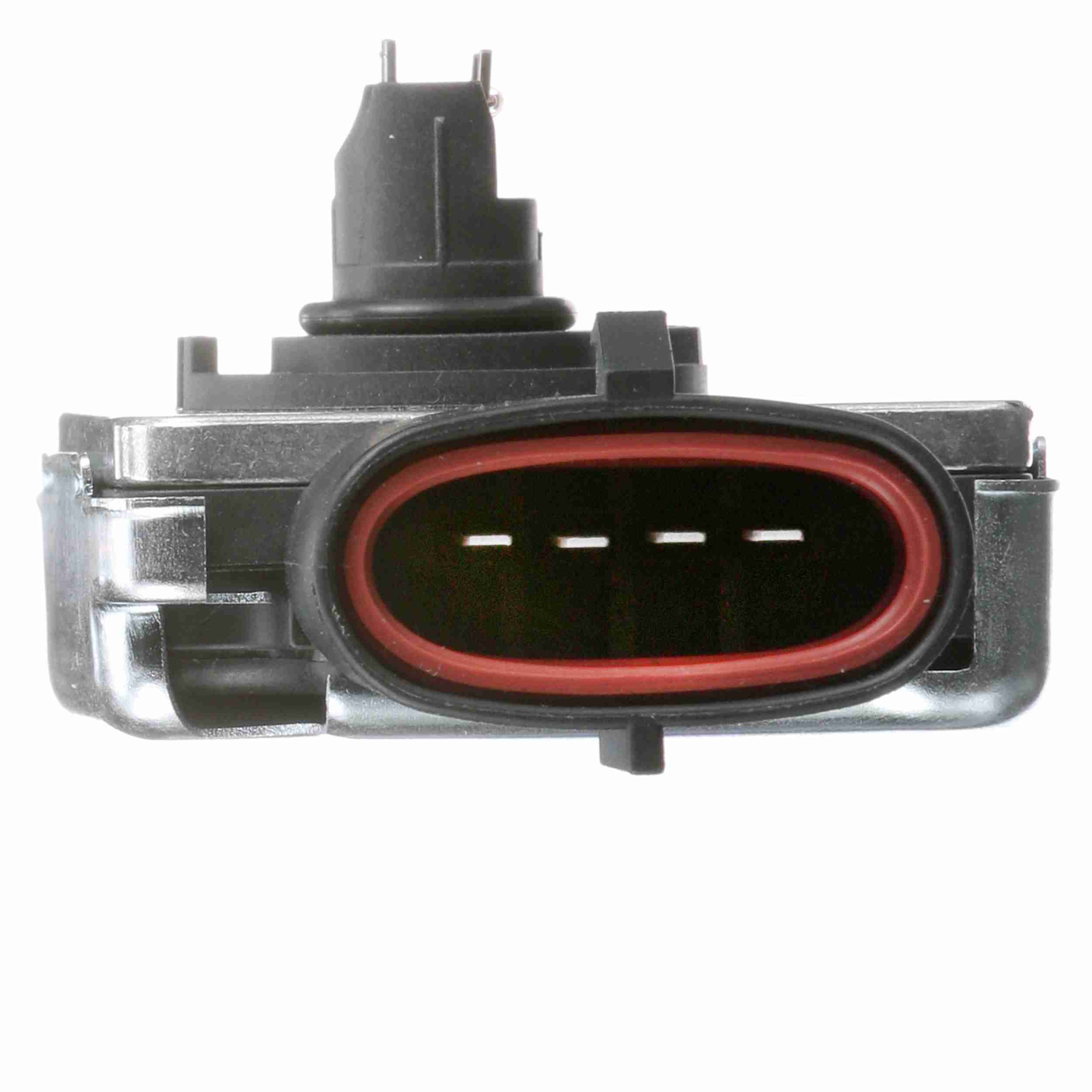 Delphi Mass Air Flow Sensor AF10268