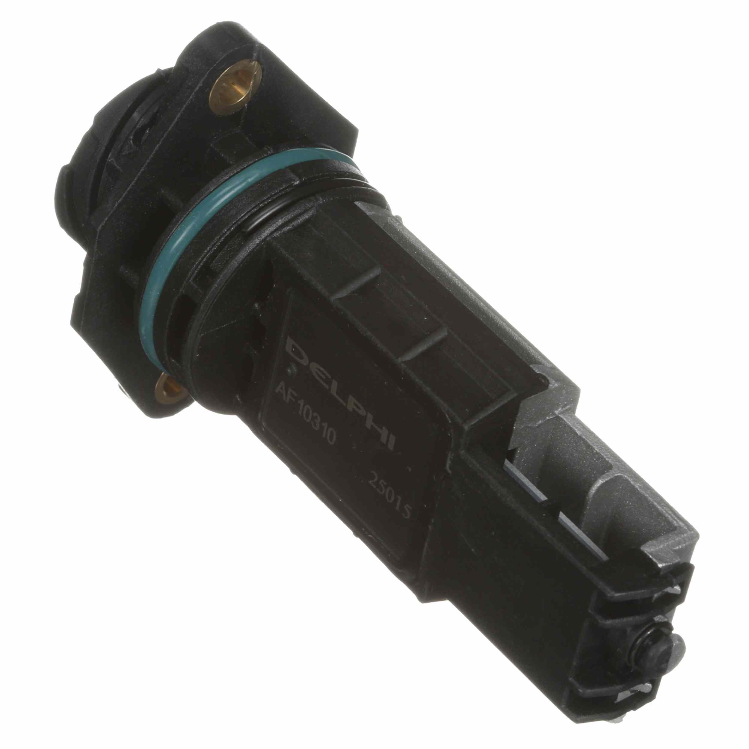 Delphi Mass Air Flow Sensor AF10310