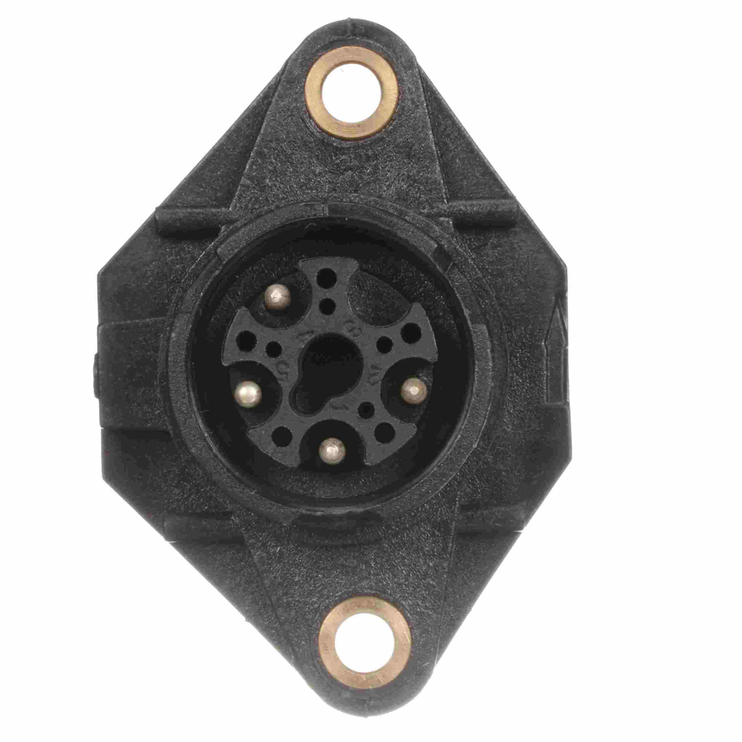 Delphi Mass Air Flow Sensor AF10310