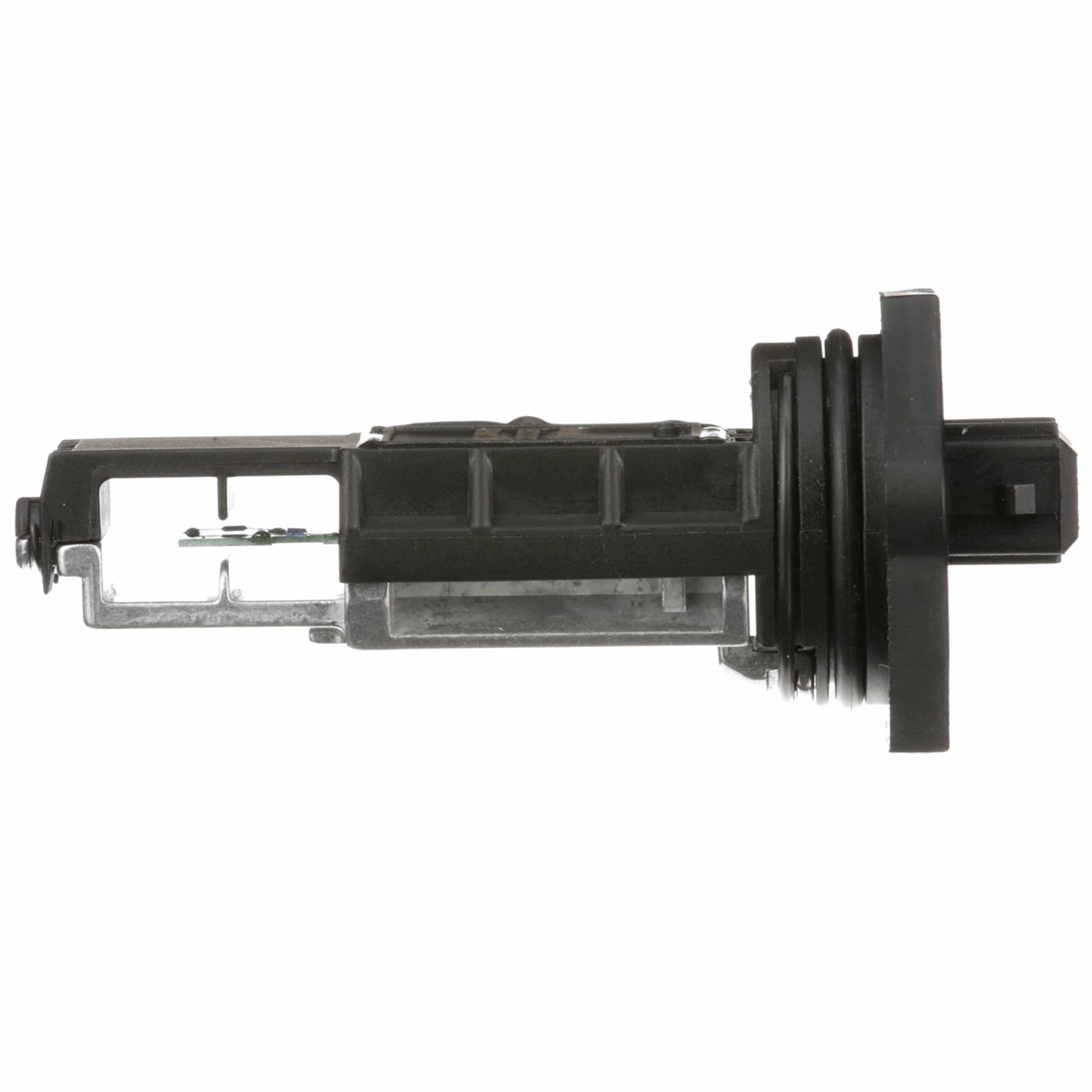 Delphi Mass Air Flow Sensor AF10312