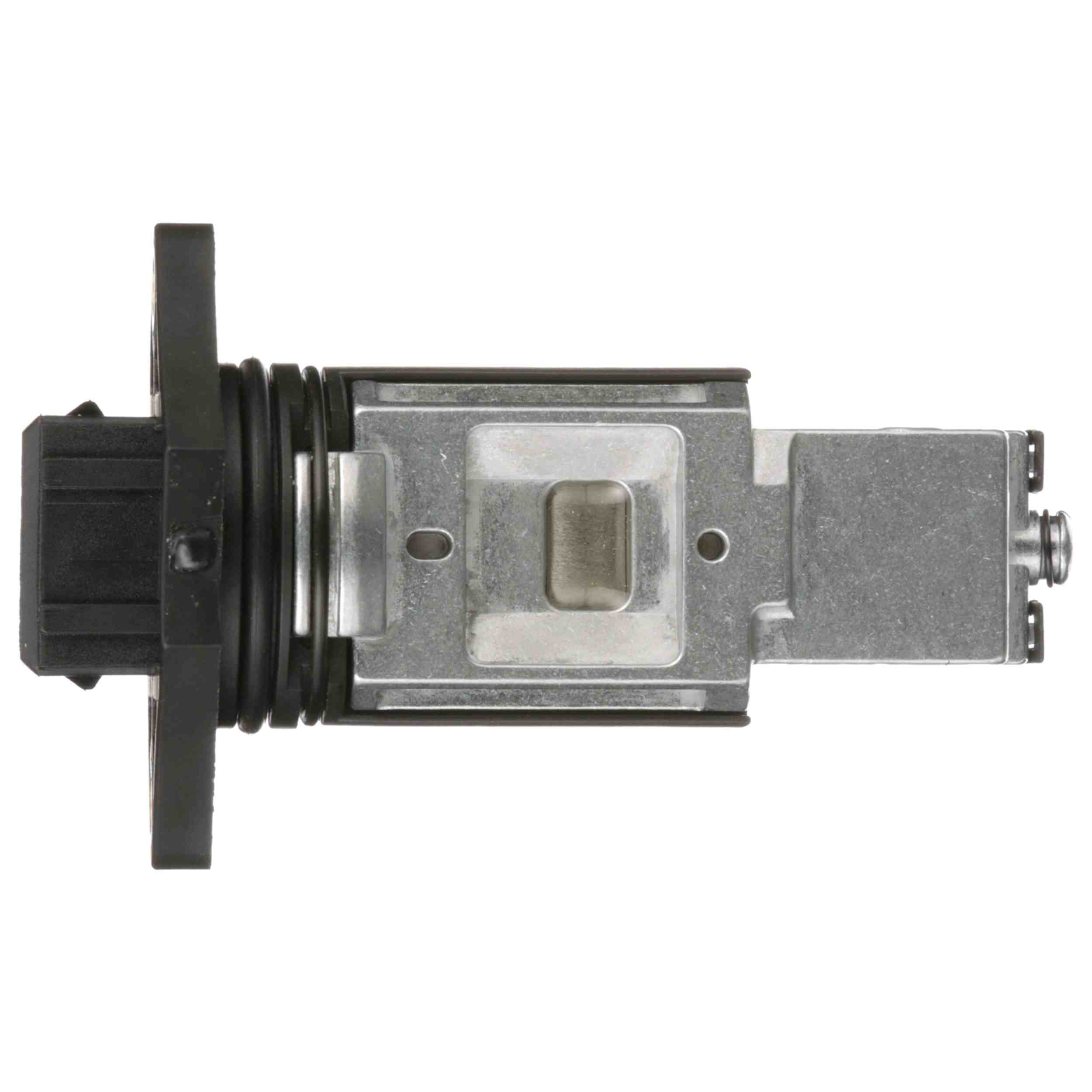 Delphi Mass Air Flow Sensor AF10312