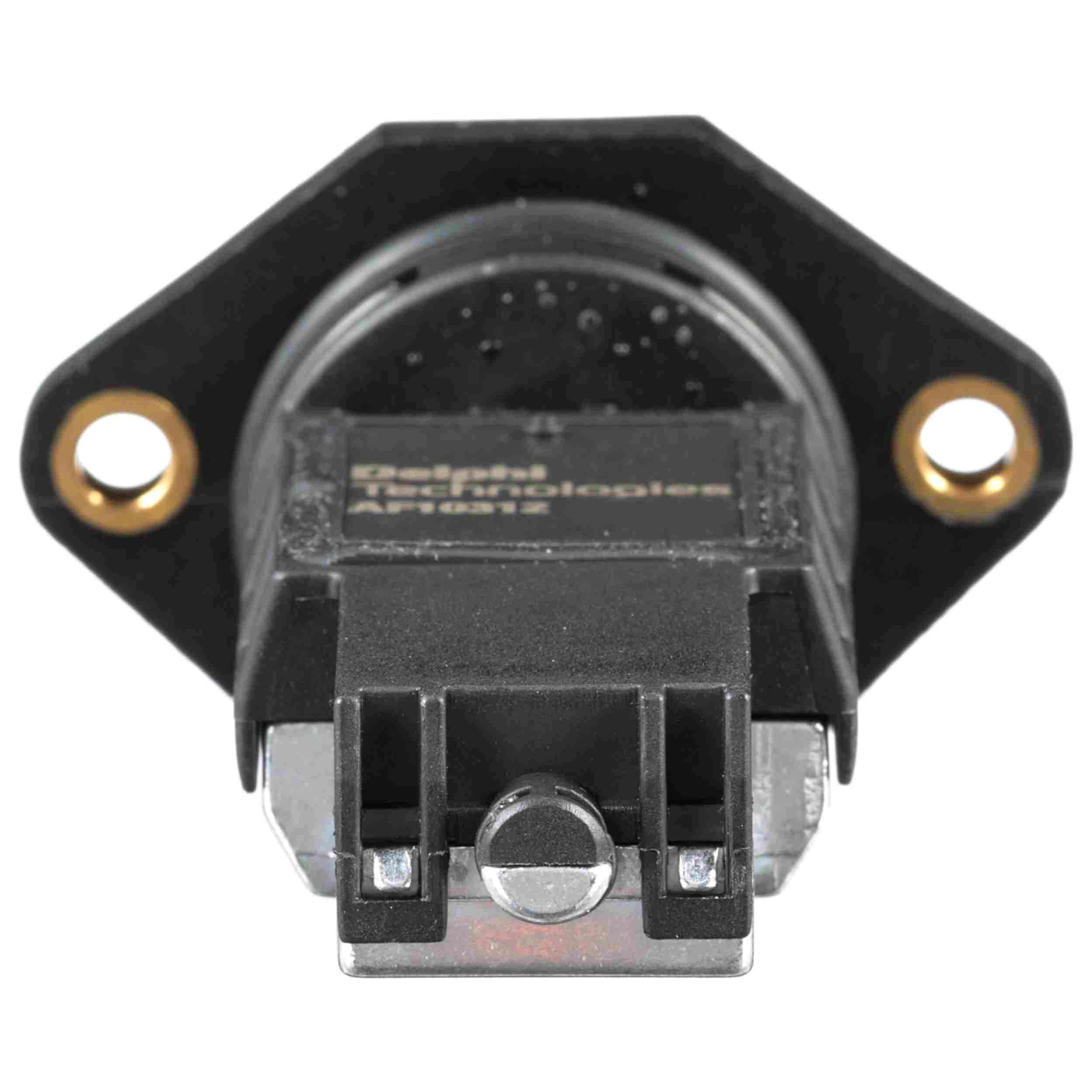 Delphi Mass Air Flow Sensor AF10312