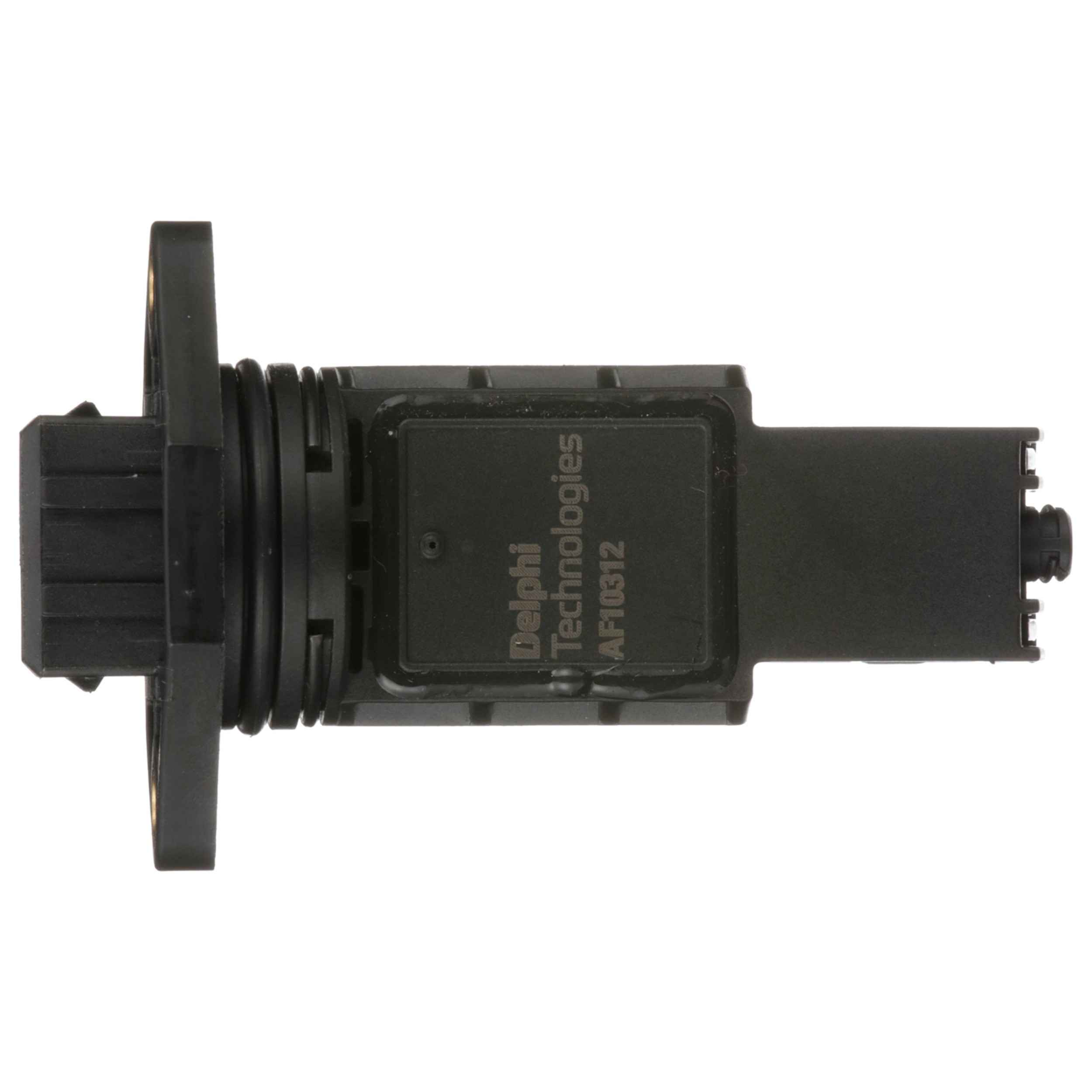 Delphi Mass Air Flow Sensor AF10312