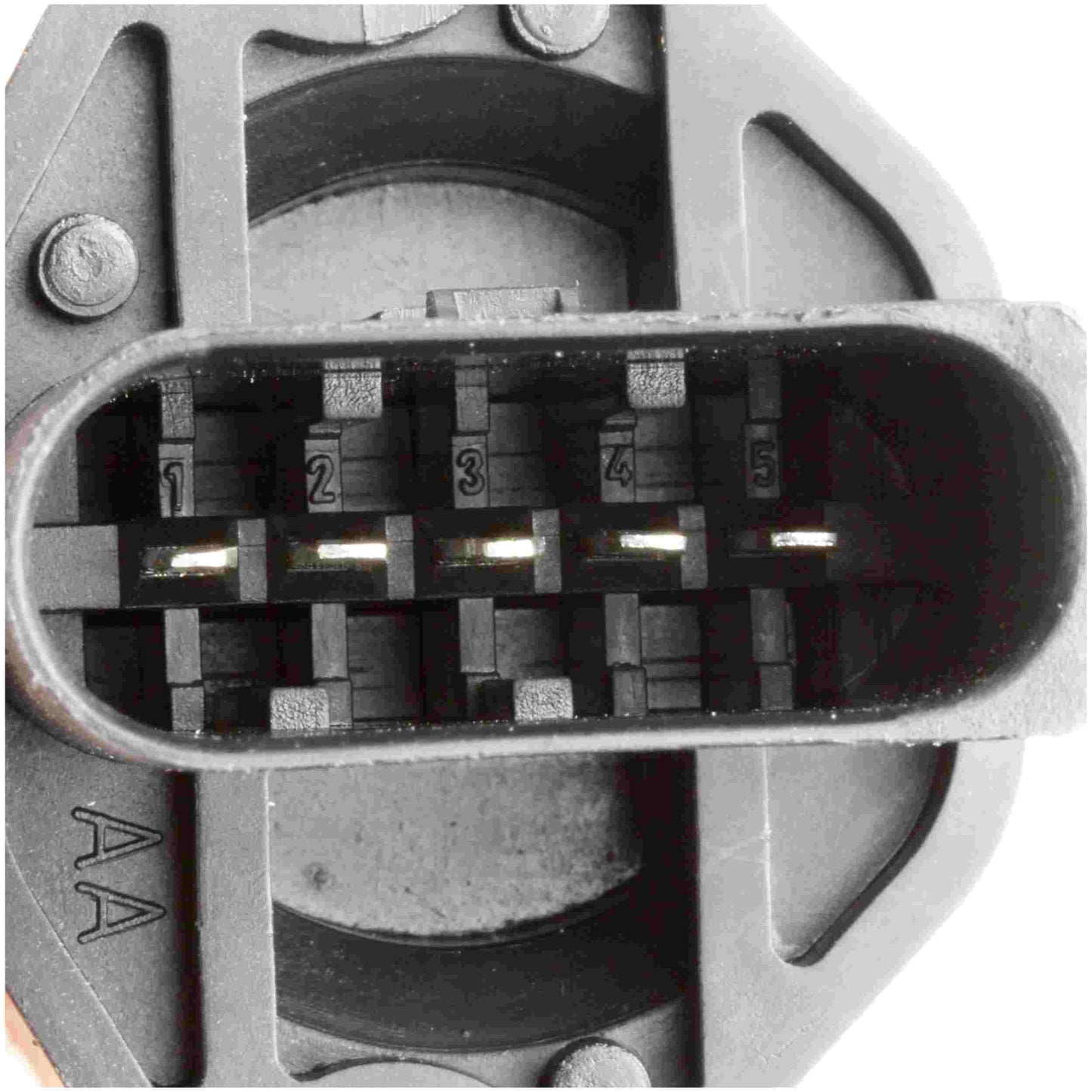 Delphi Mass Air Flow Sensor AF10315