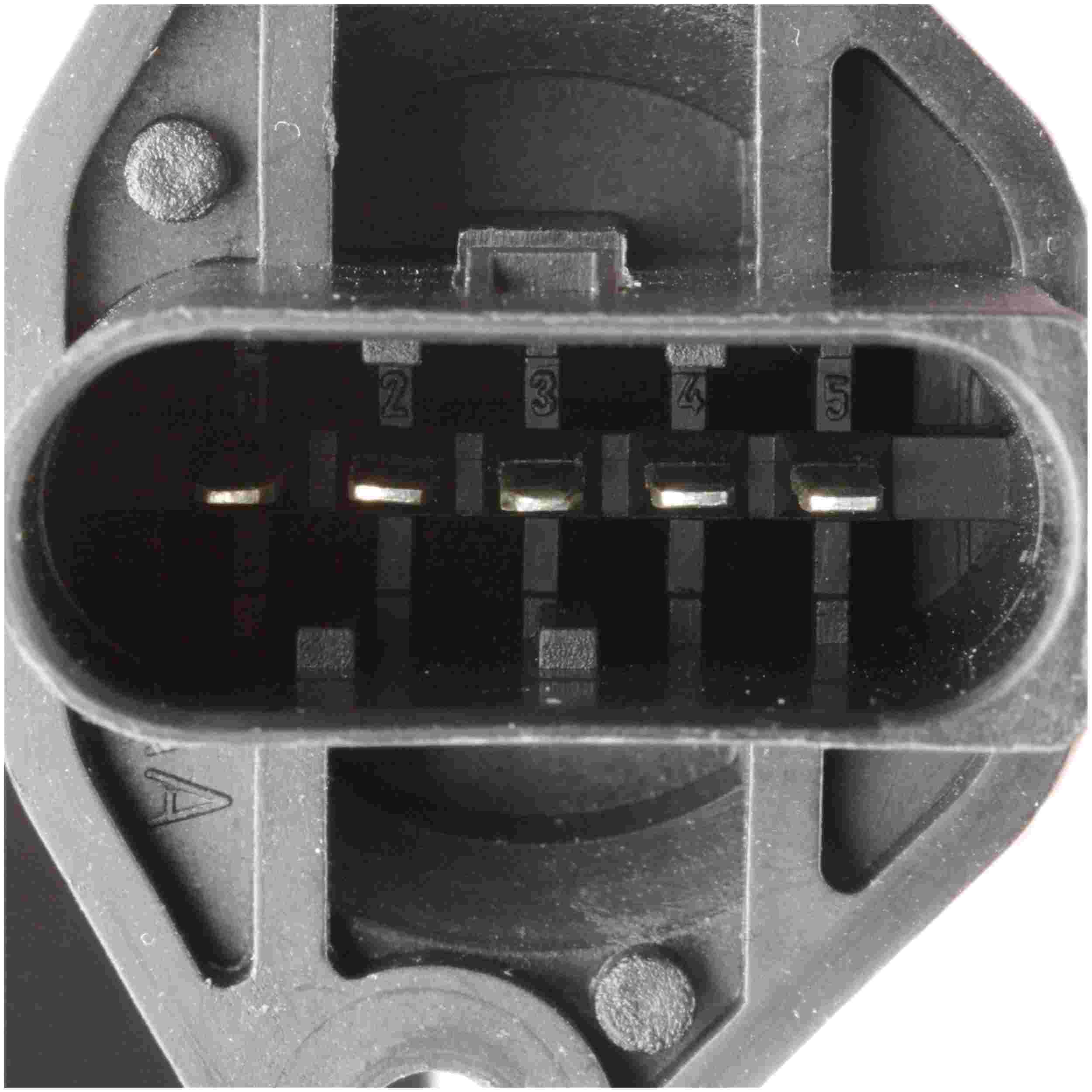 Delphi Mass Air Flow Sensor AF10316