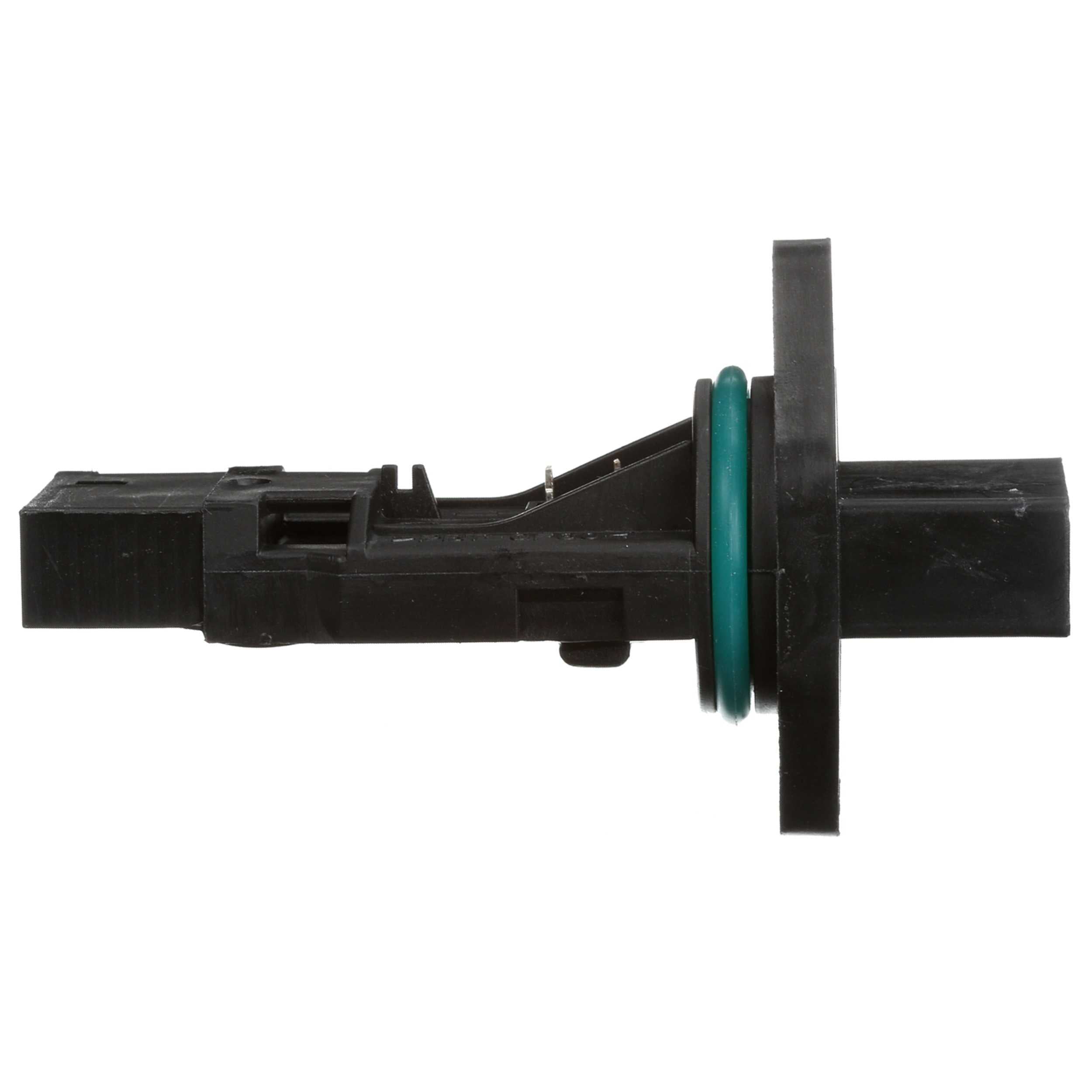 Delphi Mass Air Flow Sensor AF10316