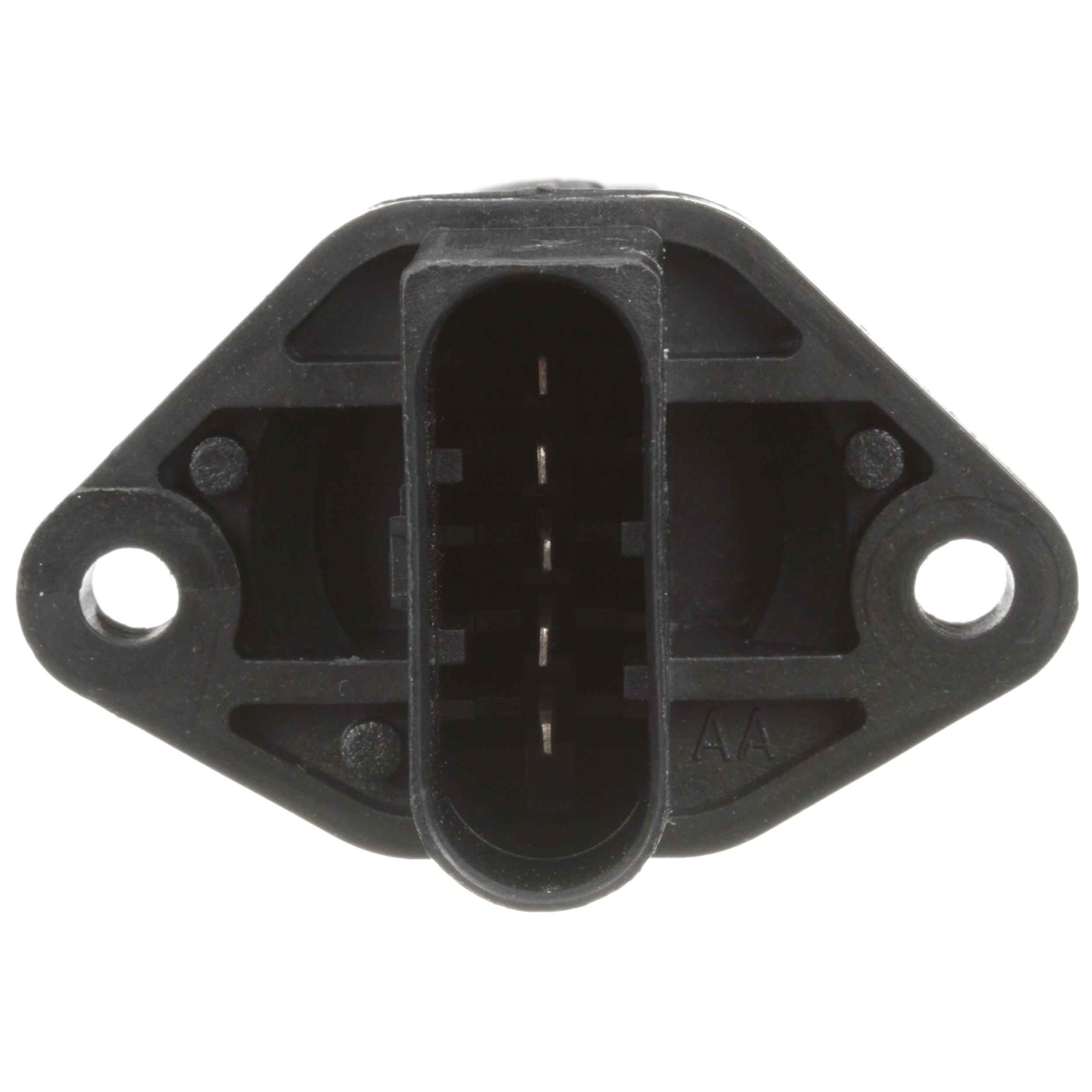 Delphi Mass Air Flow Sensor AF10316