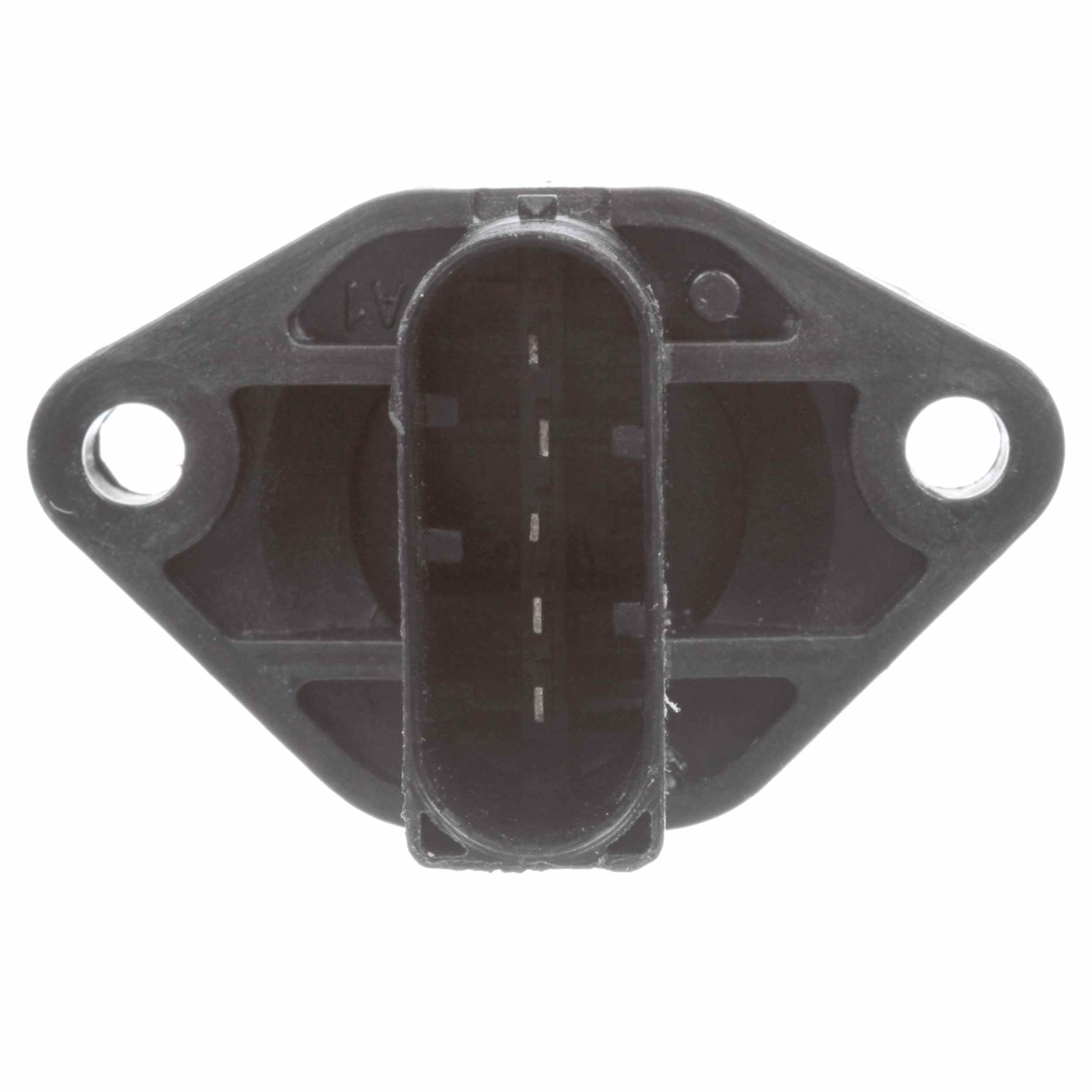 Delphi Mass Air Flow Sensor AF10317