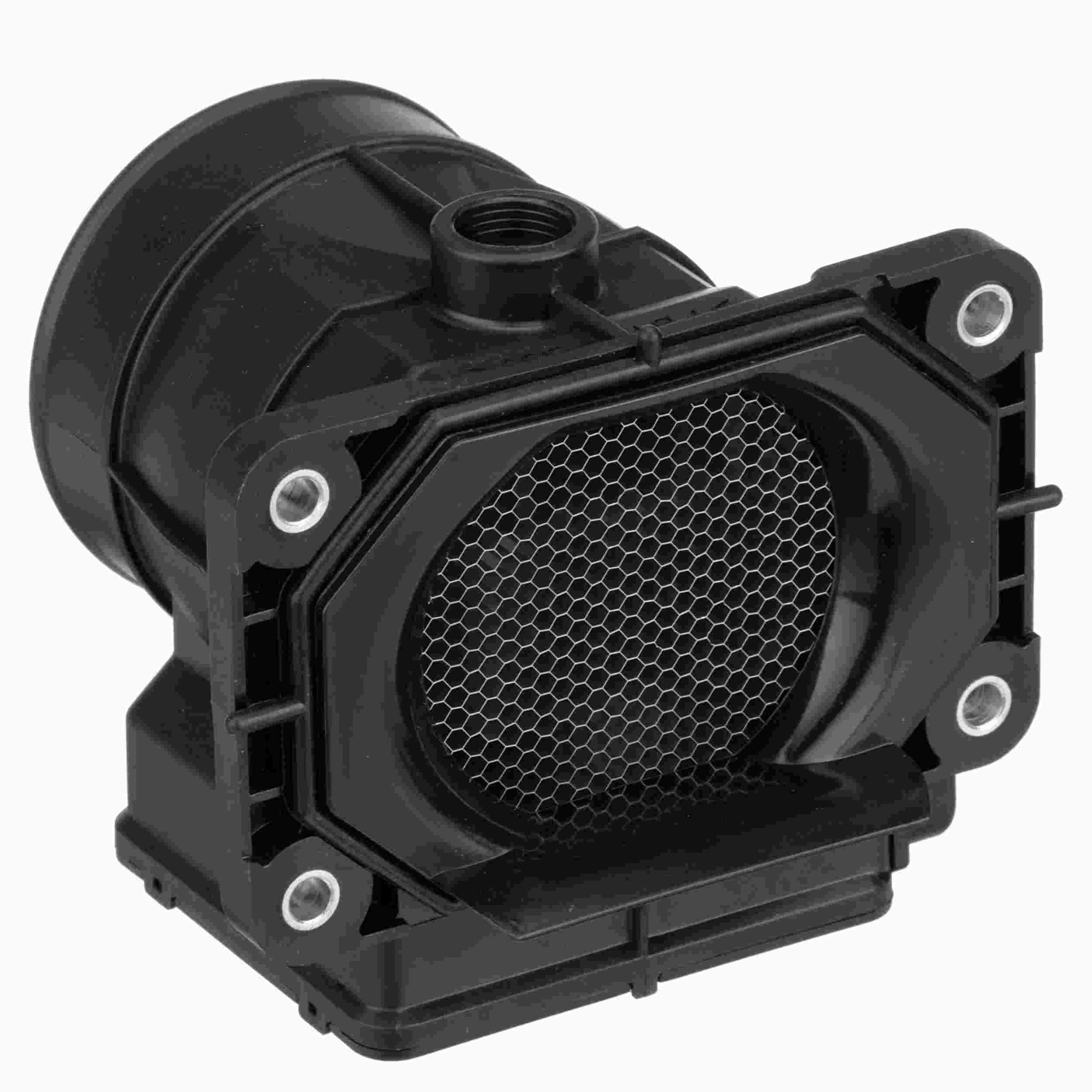 Delphi Mass Air Flow Sensor AF10319