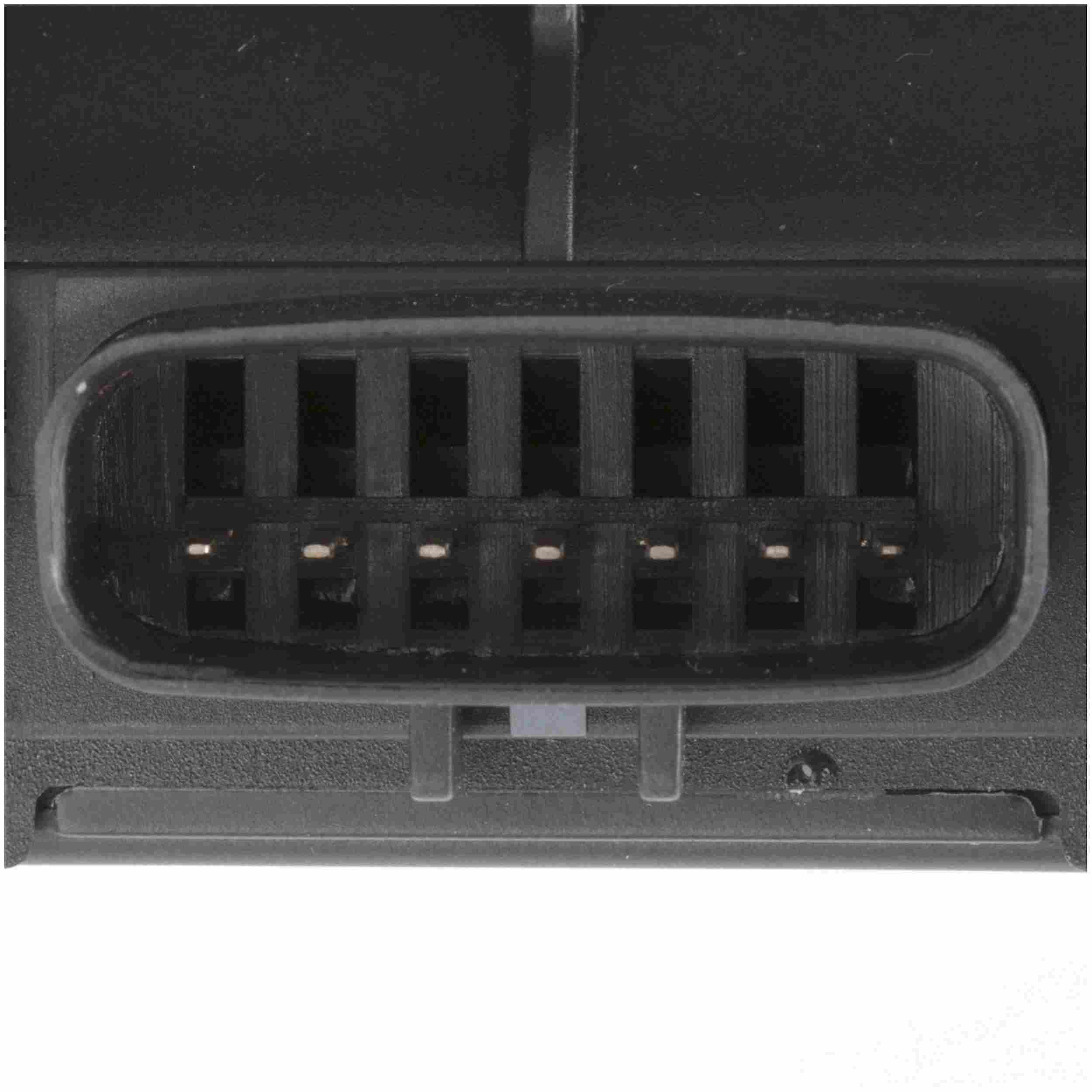 Delphi Mass Air Flow Sensor AF10319