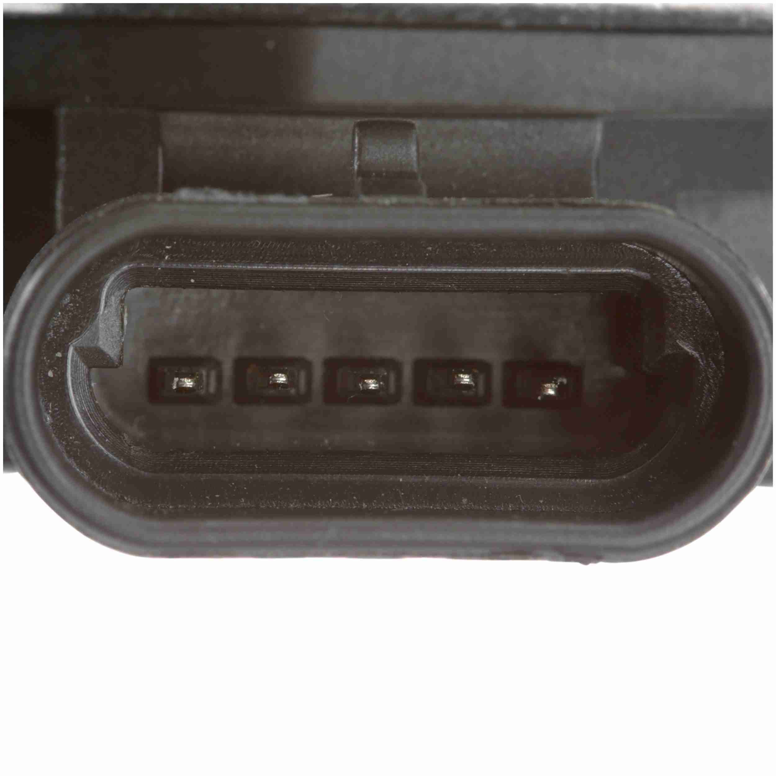 Delphi Mass Air Flow Sensor AF10320