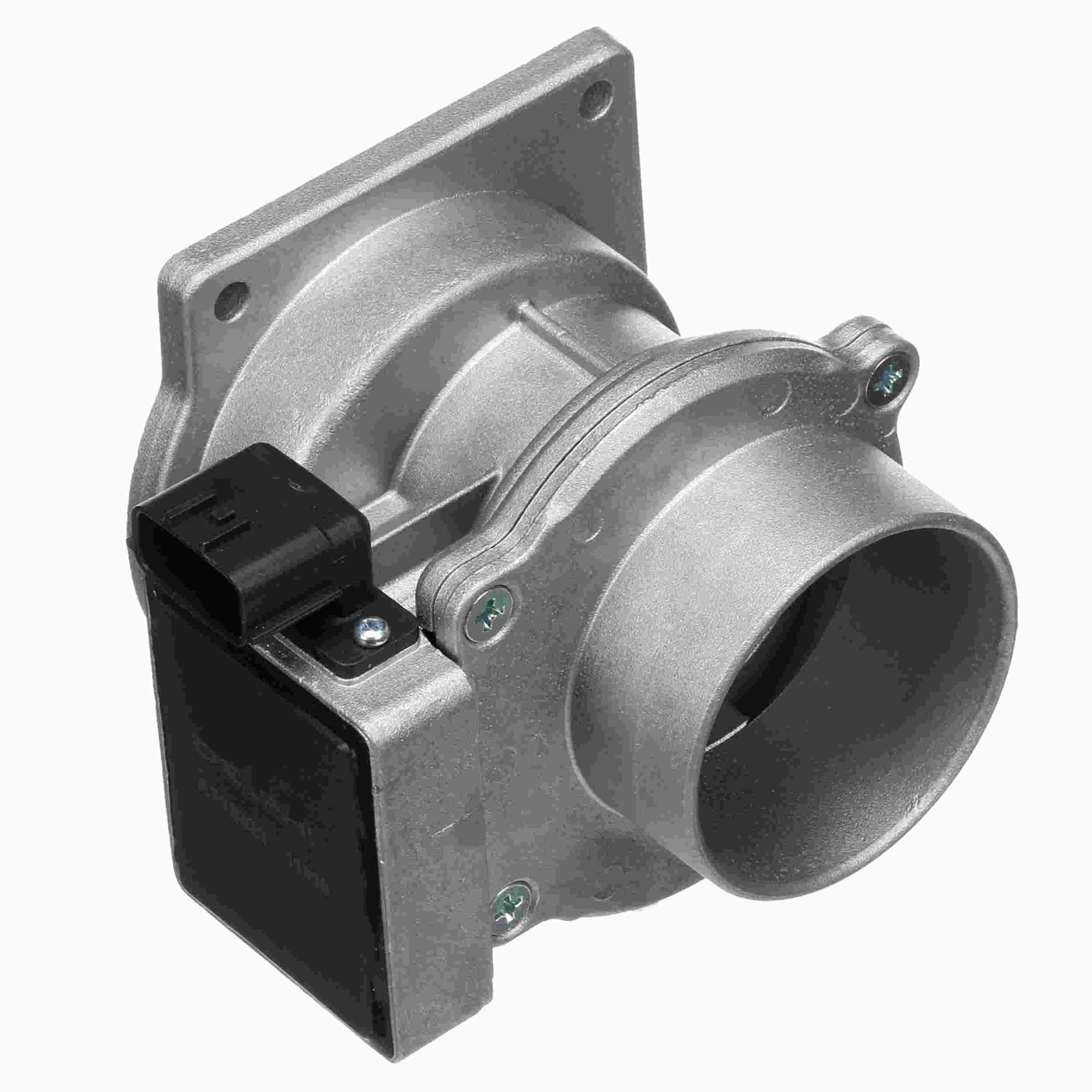 Delphi Mass Air Flow Sensor AF10321