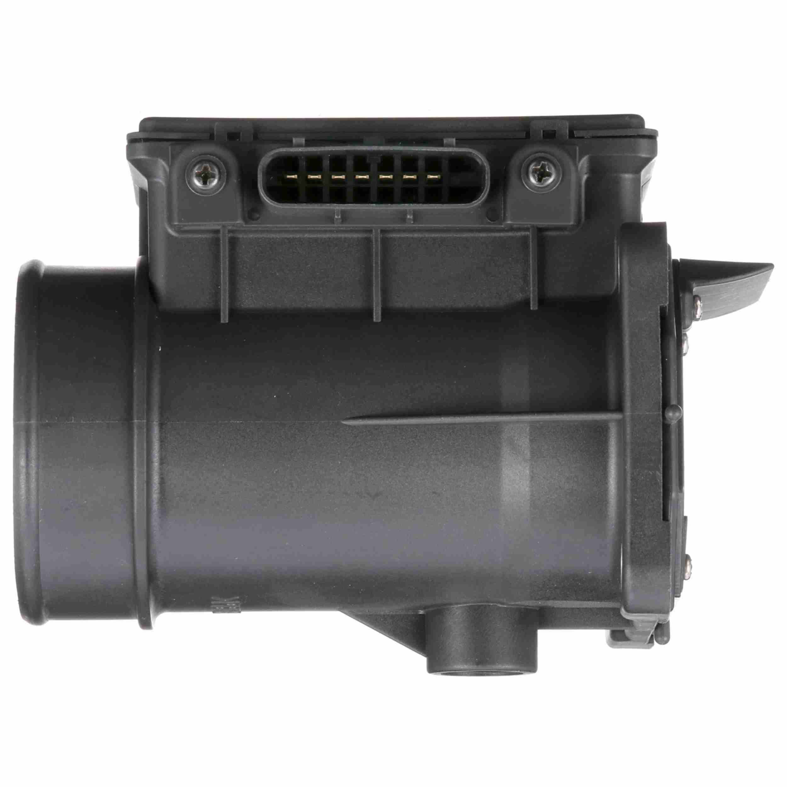 Delphi Mass Air Flow Sensor AF10323