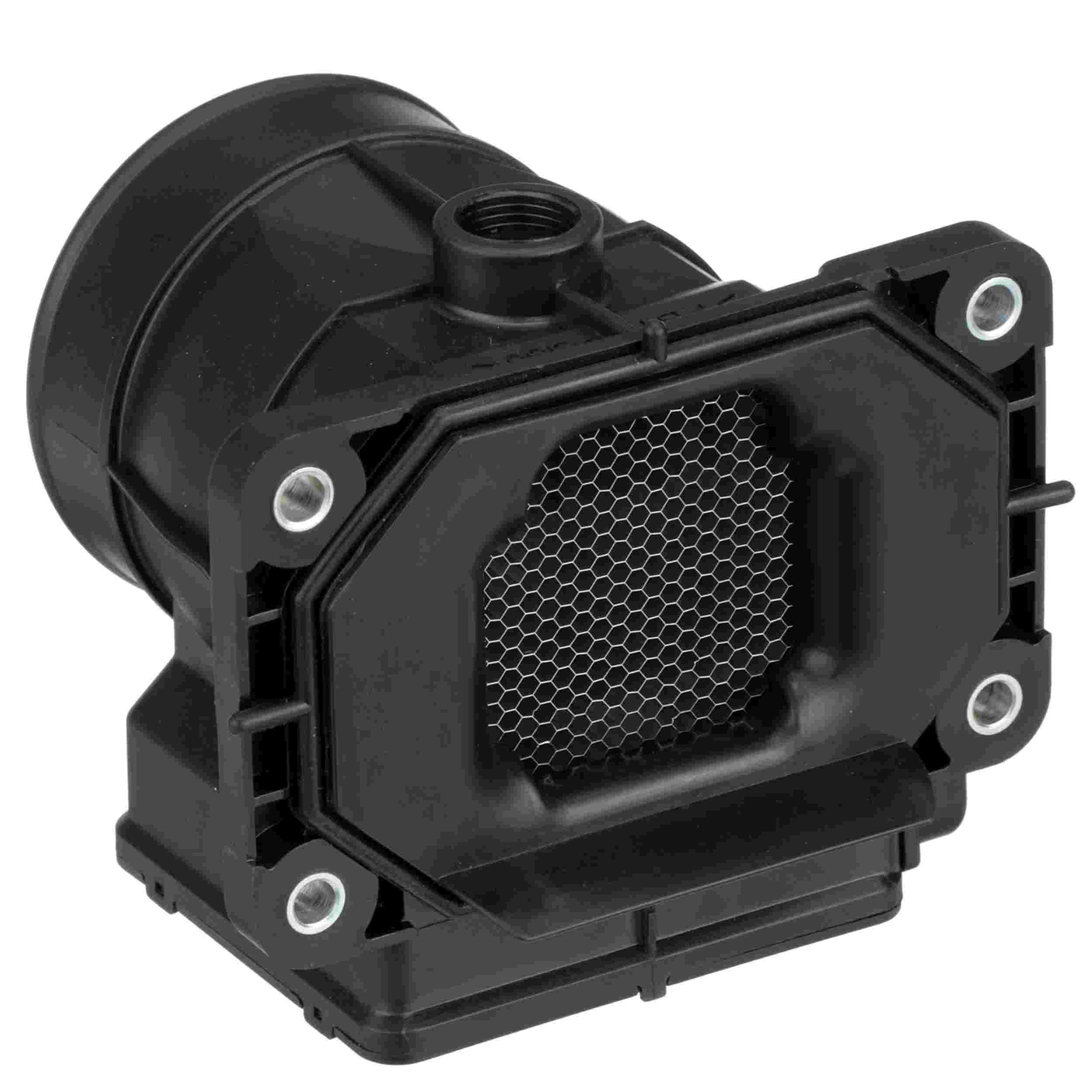 Delphi Mass Air Flow Sensor AF10324