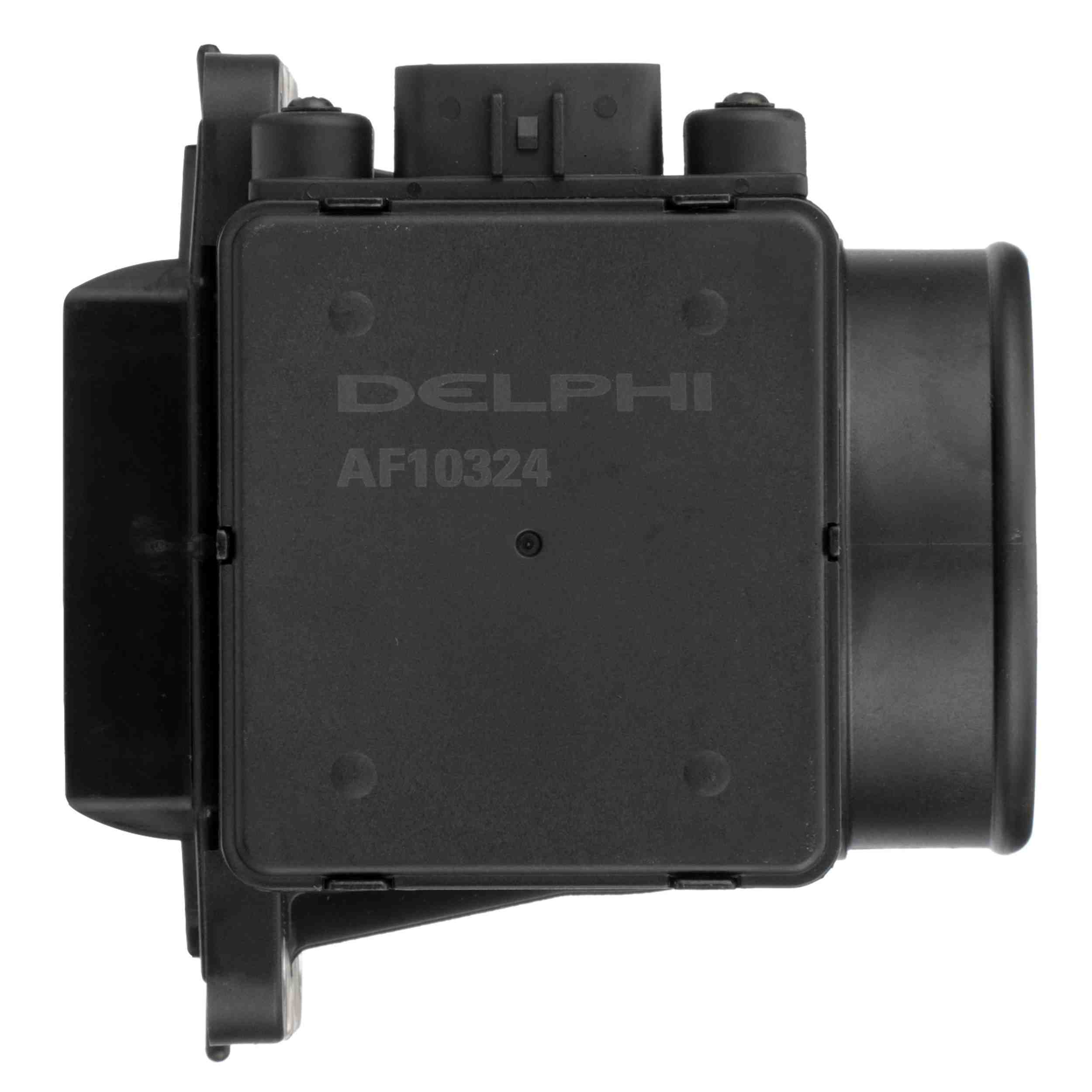 Delphi Mass Air Flow Sensor AF10324