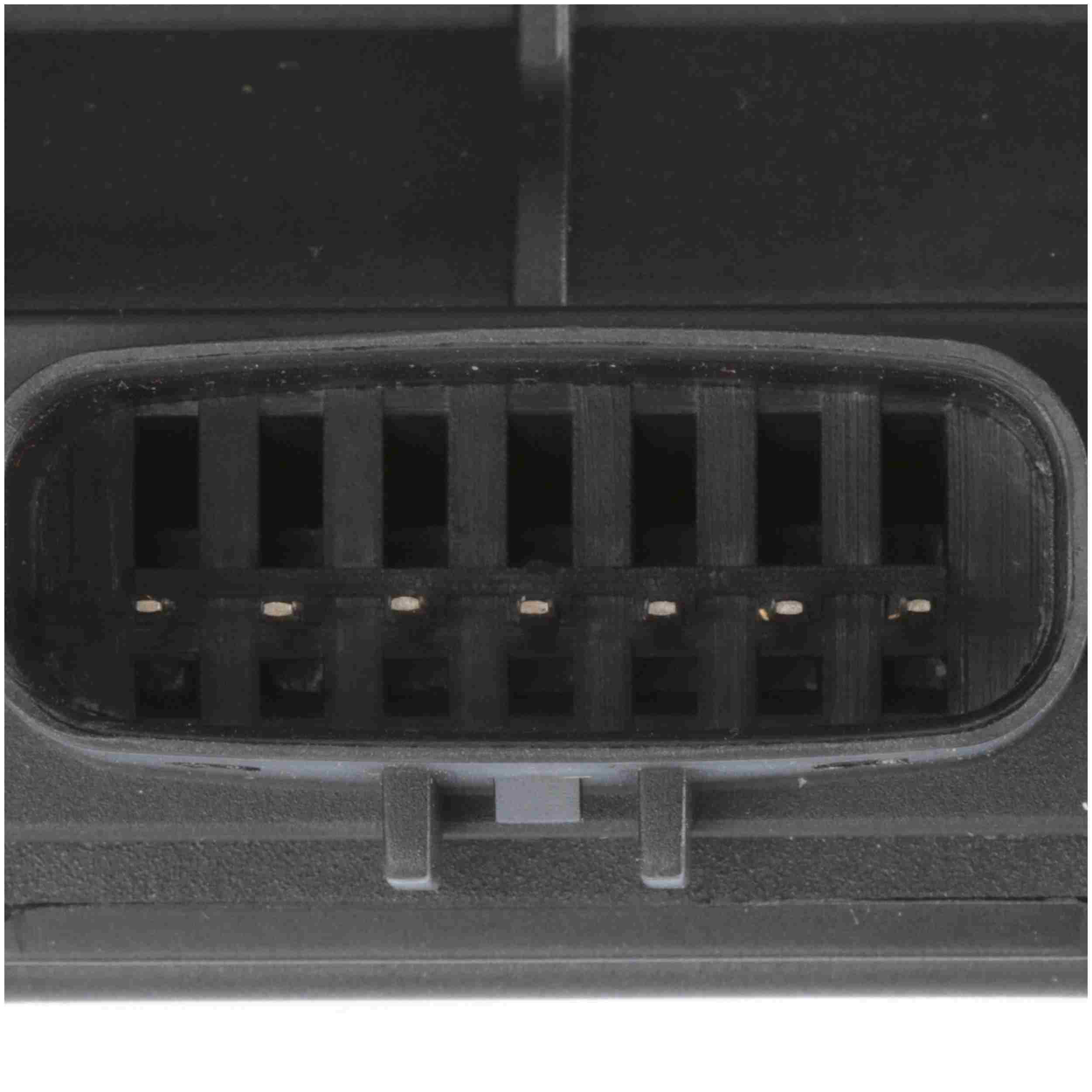 Delphi Mass Air Flow Sensor AF10324
