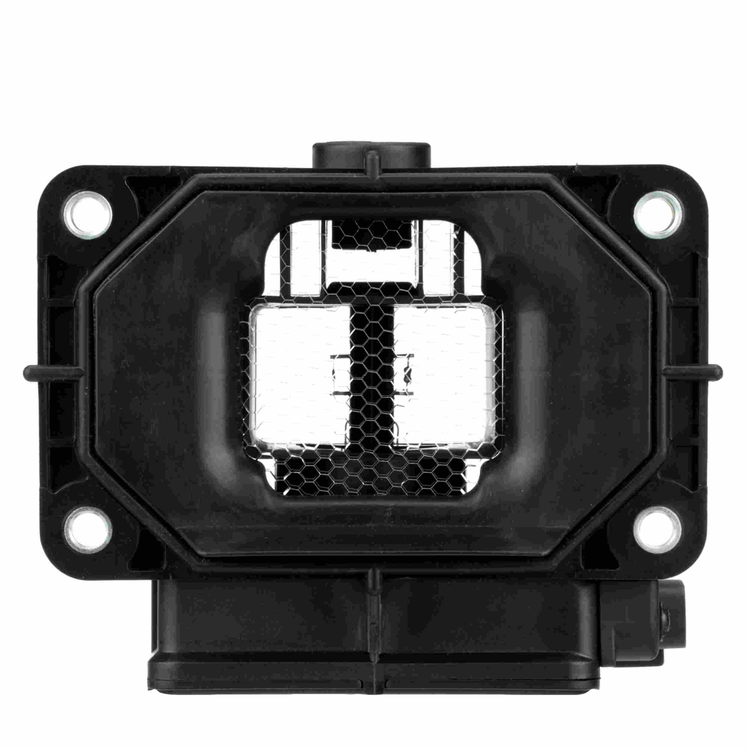 Delphi Mass Air Flow Sensor AF10324