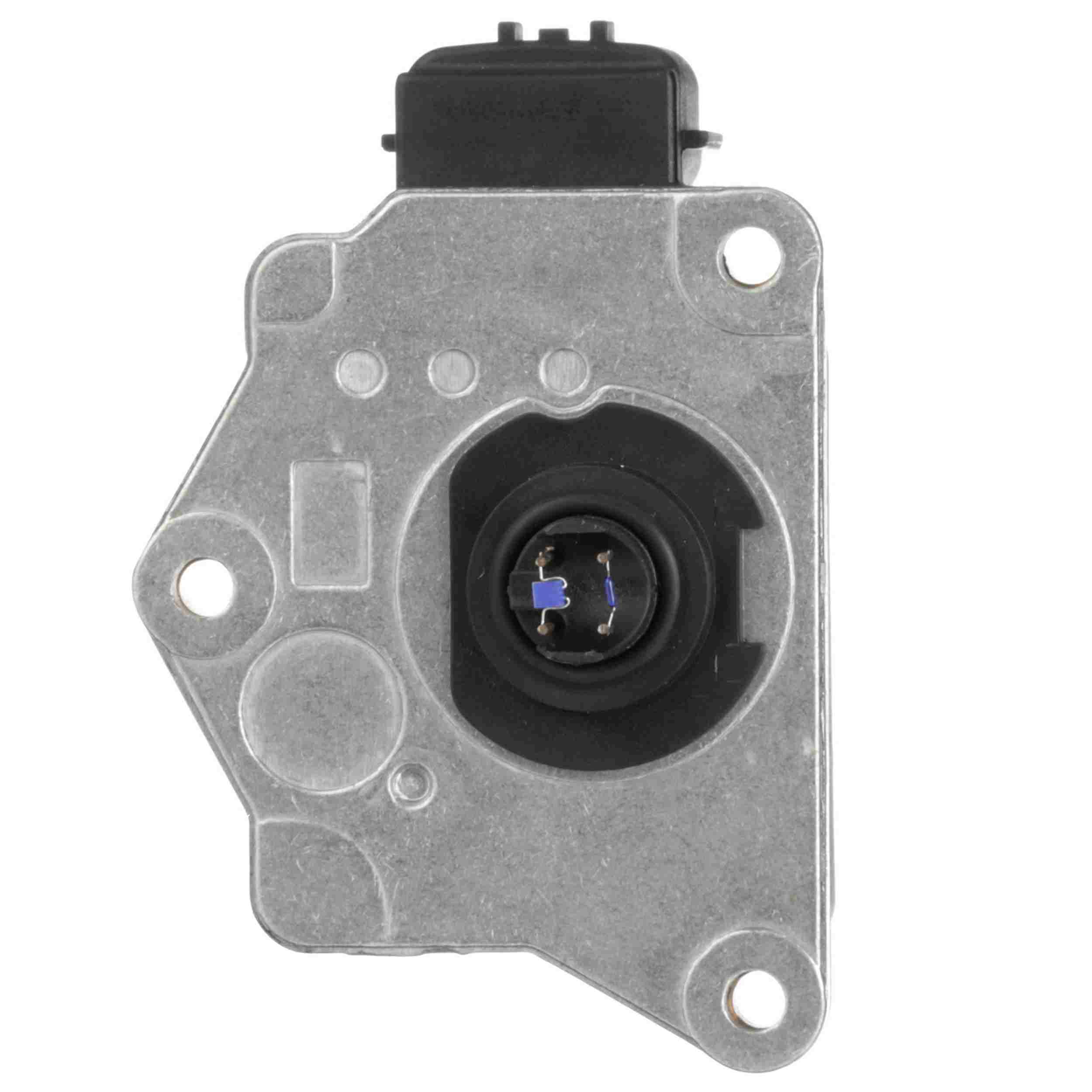 Delphi Mass Air Flow Sensor AF10326