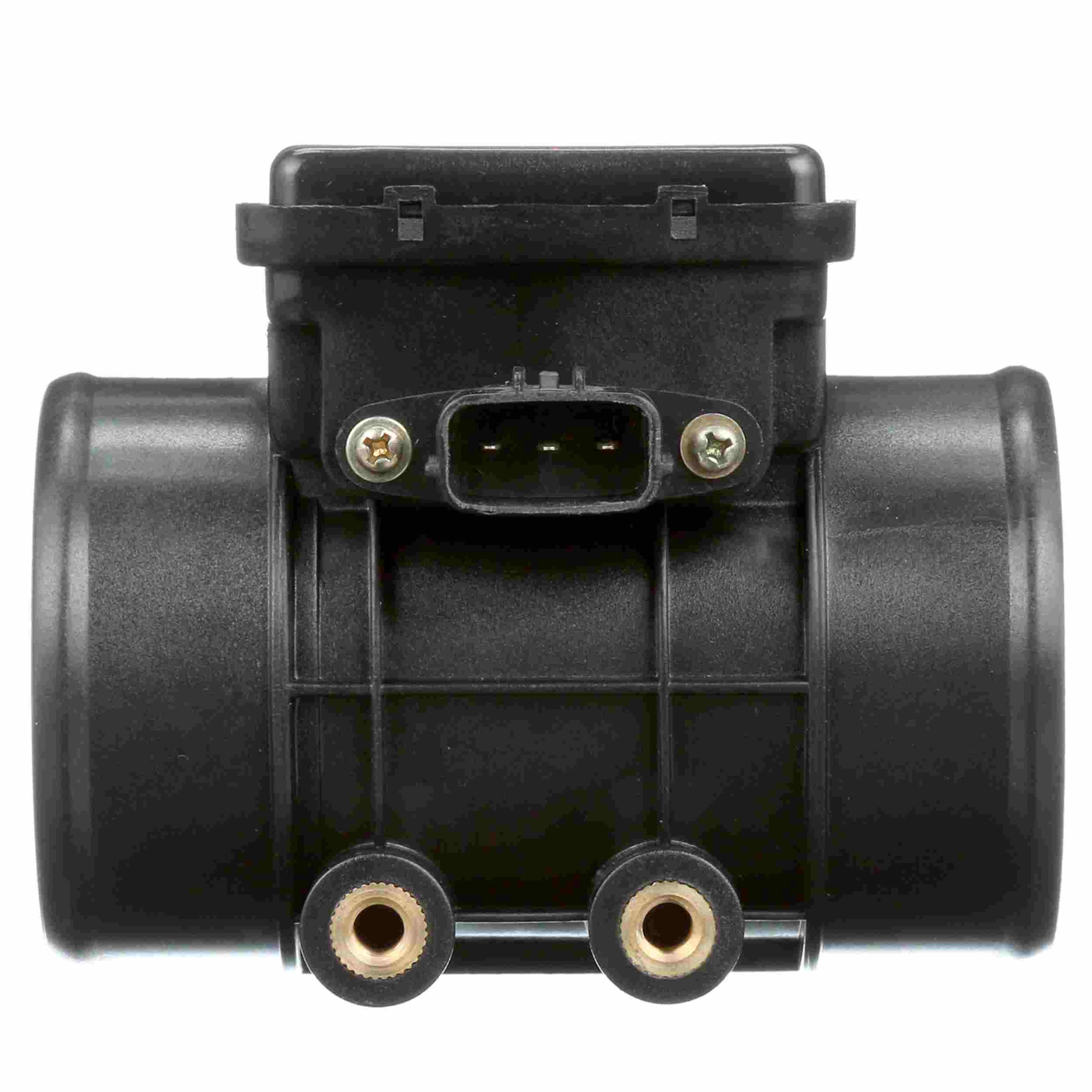 Delphi Mass Air Flow Sensor AF10327