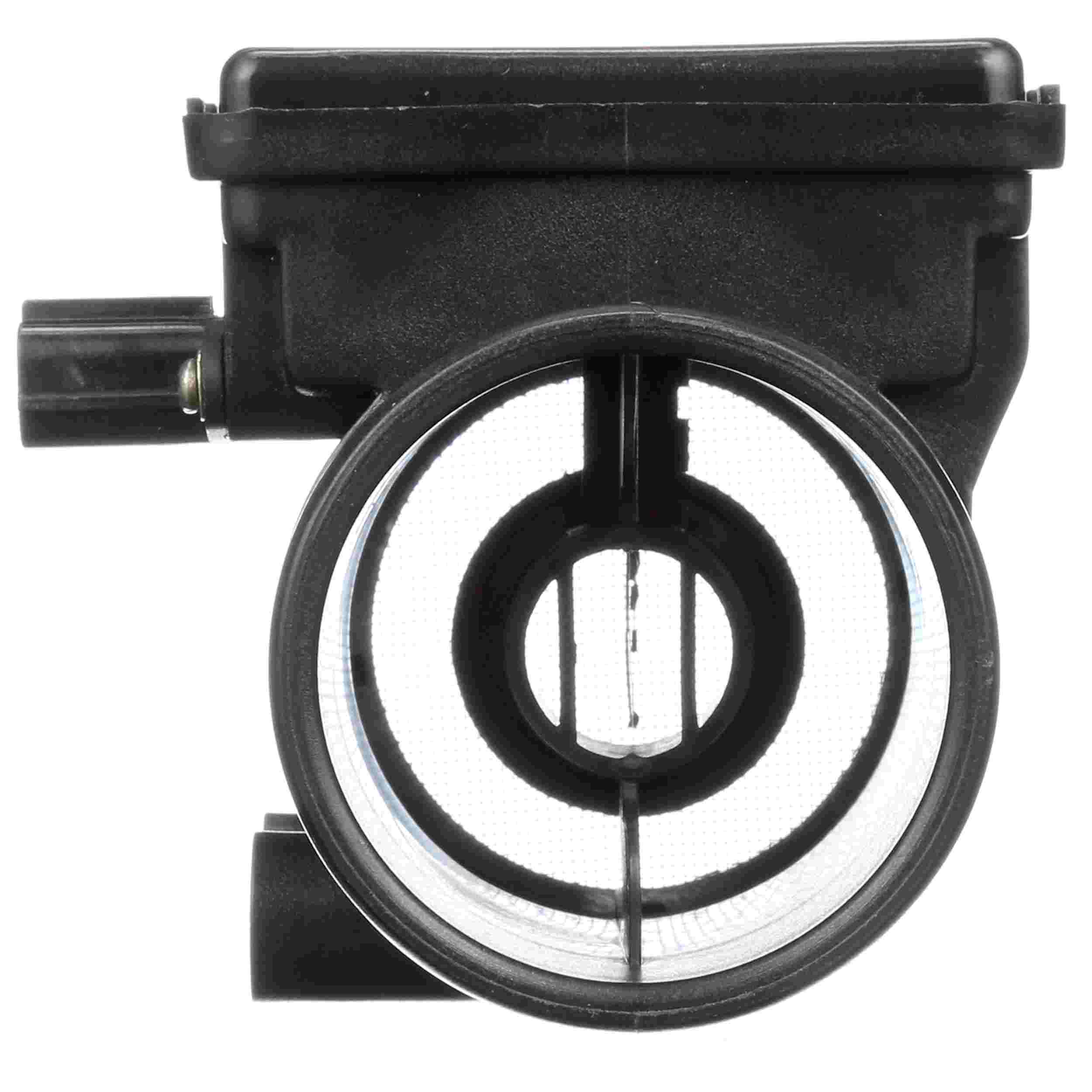 Delphi Mass Air Flow Sensor AF10327