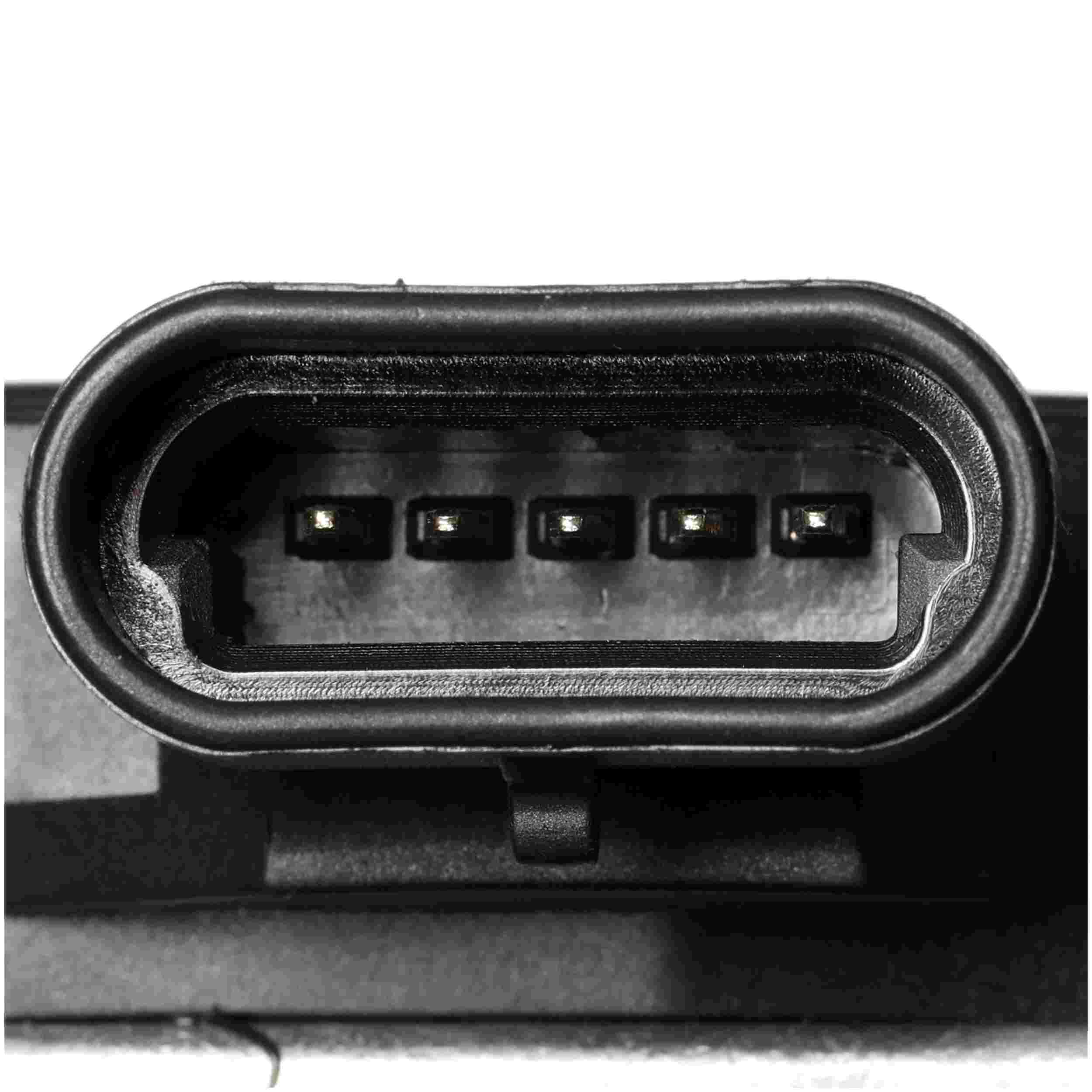 Delphi Mass Air Flow Sensor AF10328