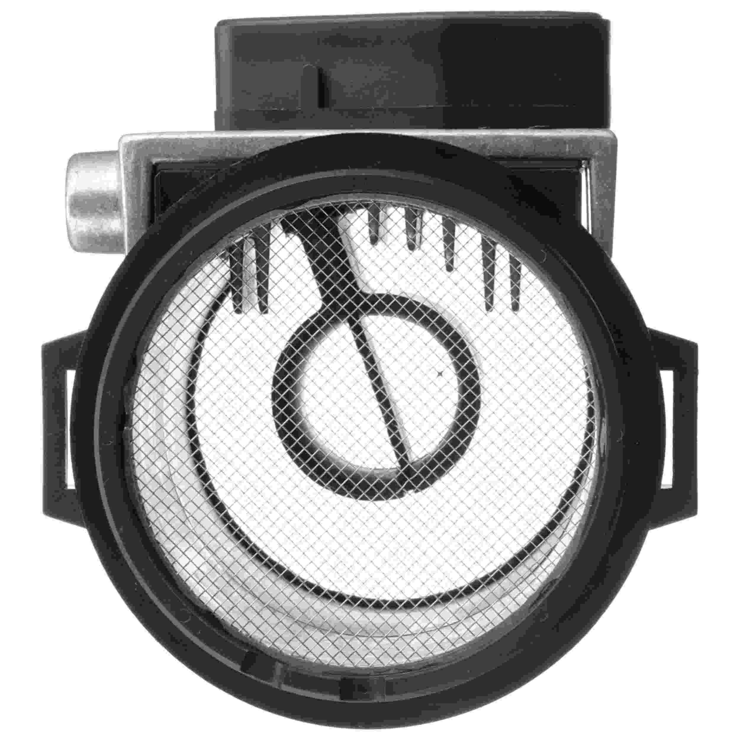 Delphi Mass Air Flow Sensor AF10328