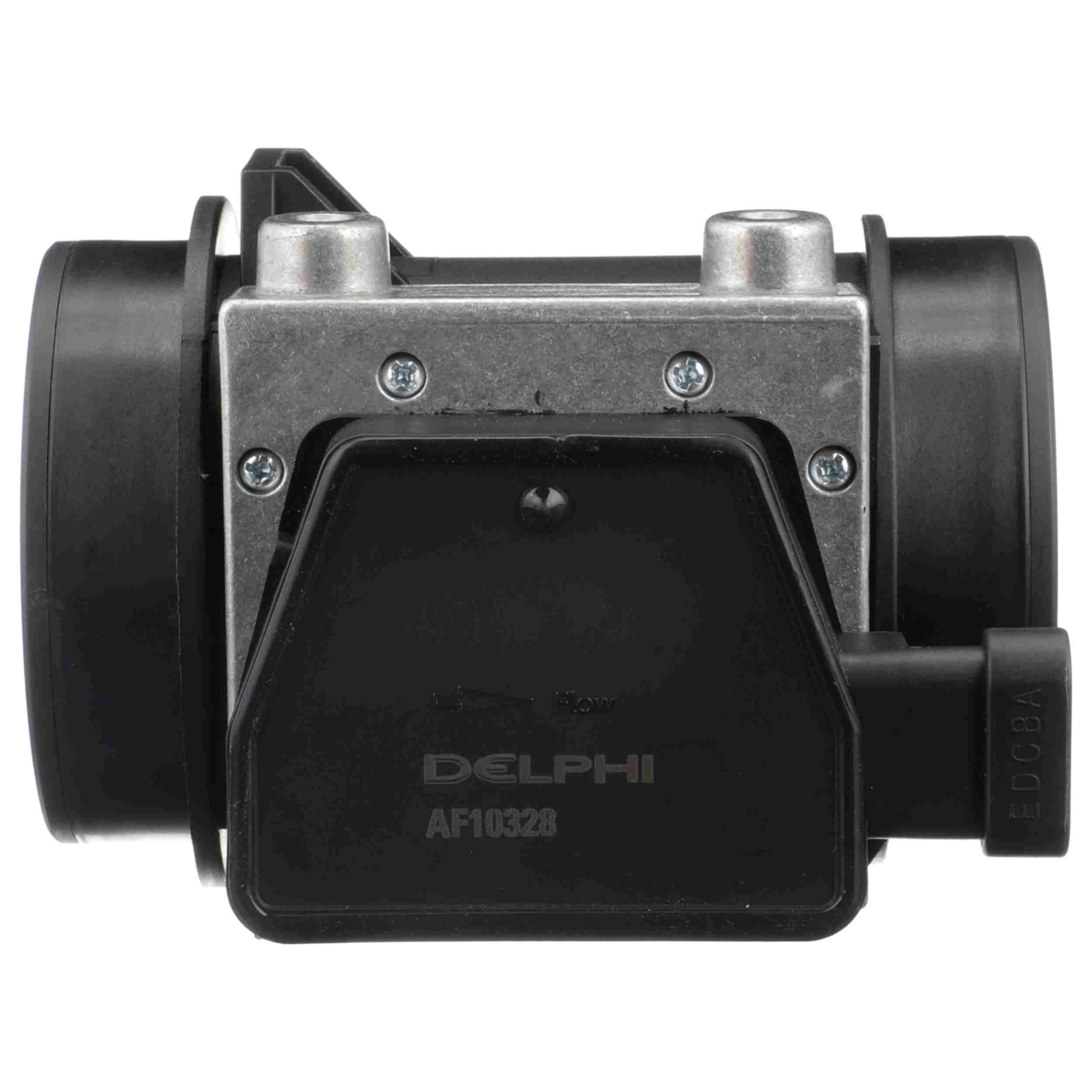 Delphi Mass Air Flow Sensor AF10328