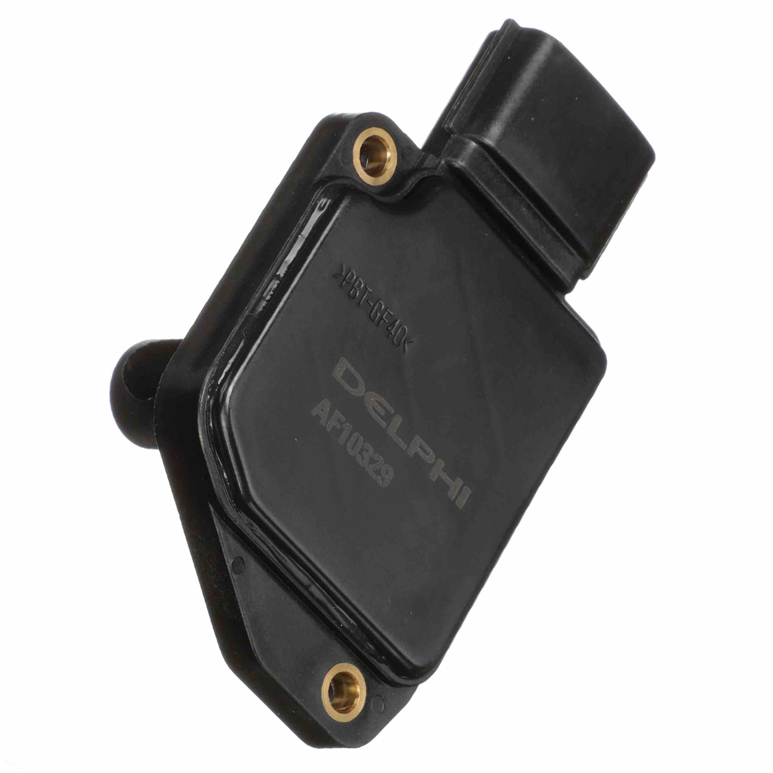 Delphi Mass Air Flow Sensor AF10329