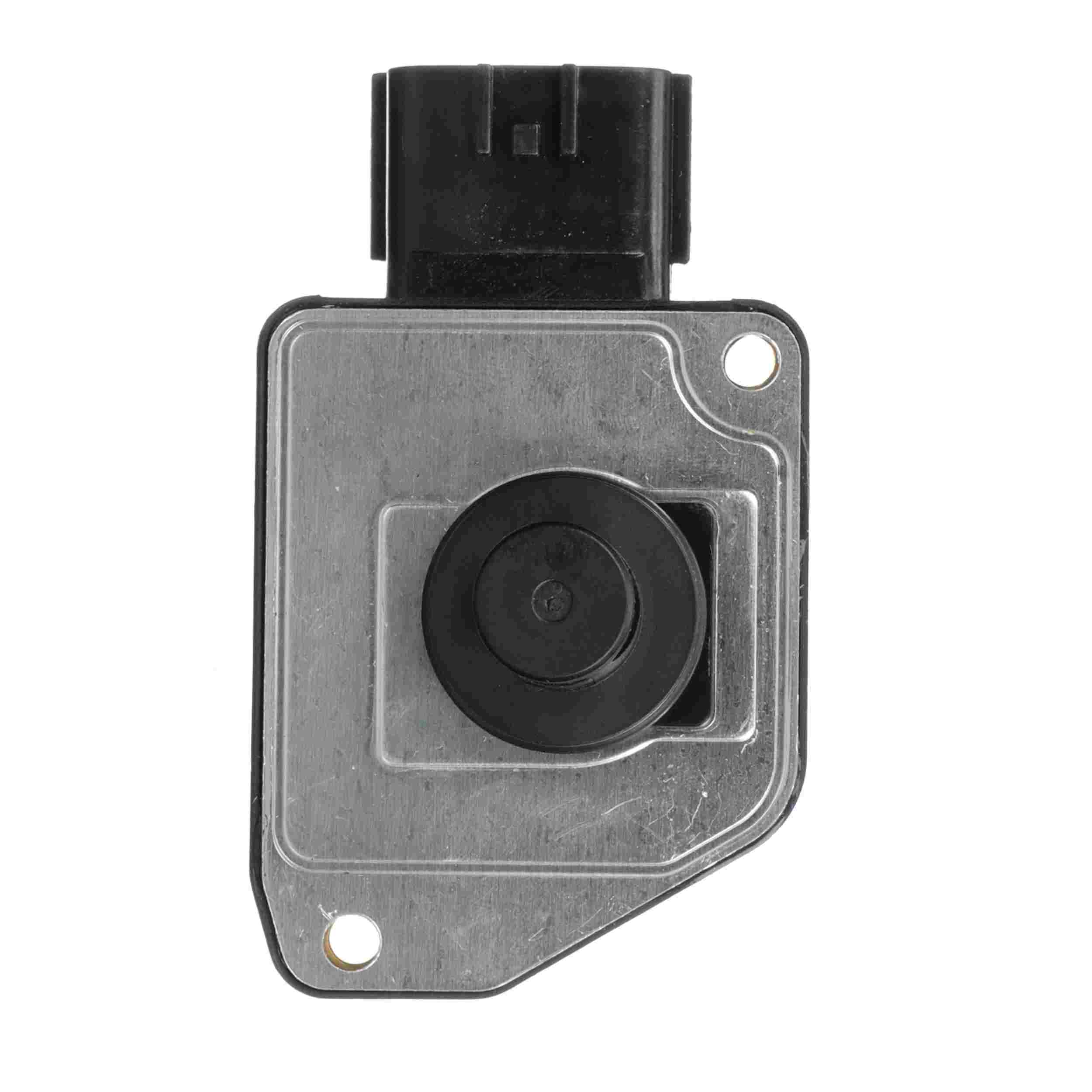 Delphi Mass Air Flow Sensor AF10329