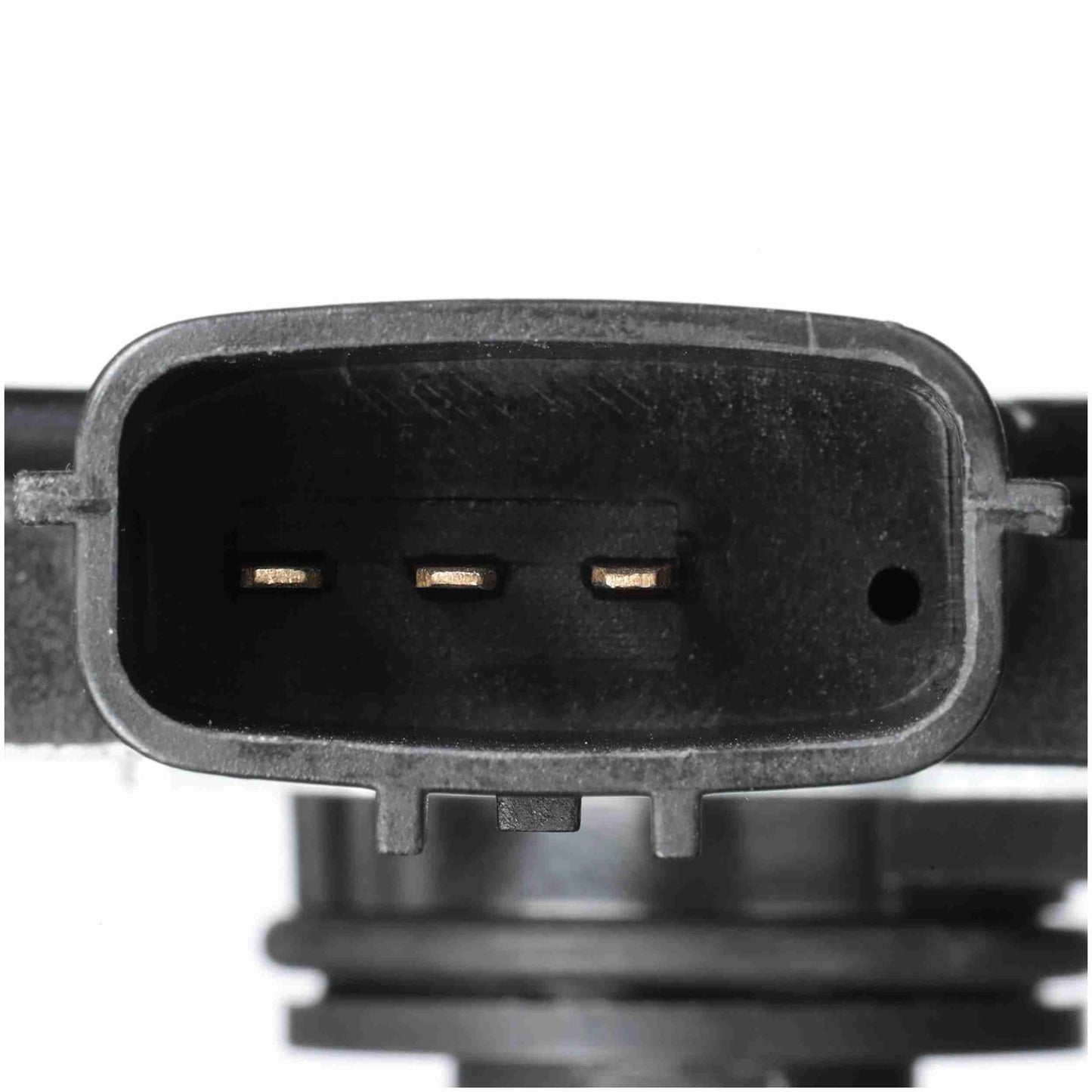 Delphi Mass Air Flow Sensor AF10329