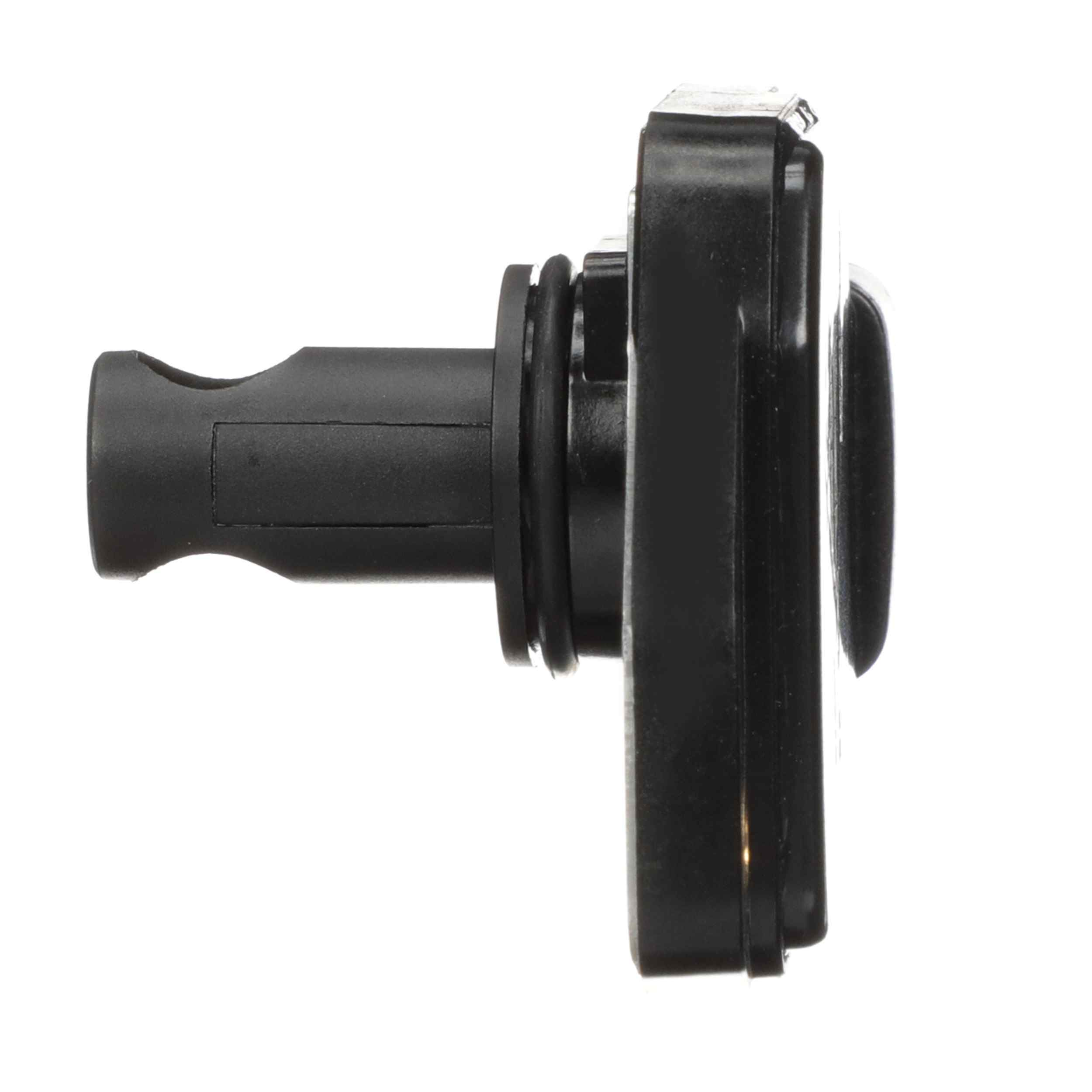 Delphi Mass Air Flow Sensor AF10329