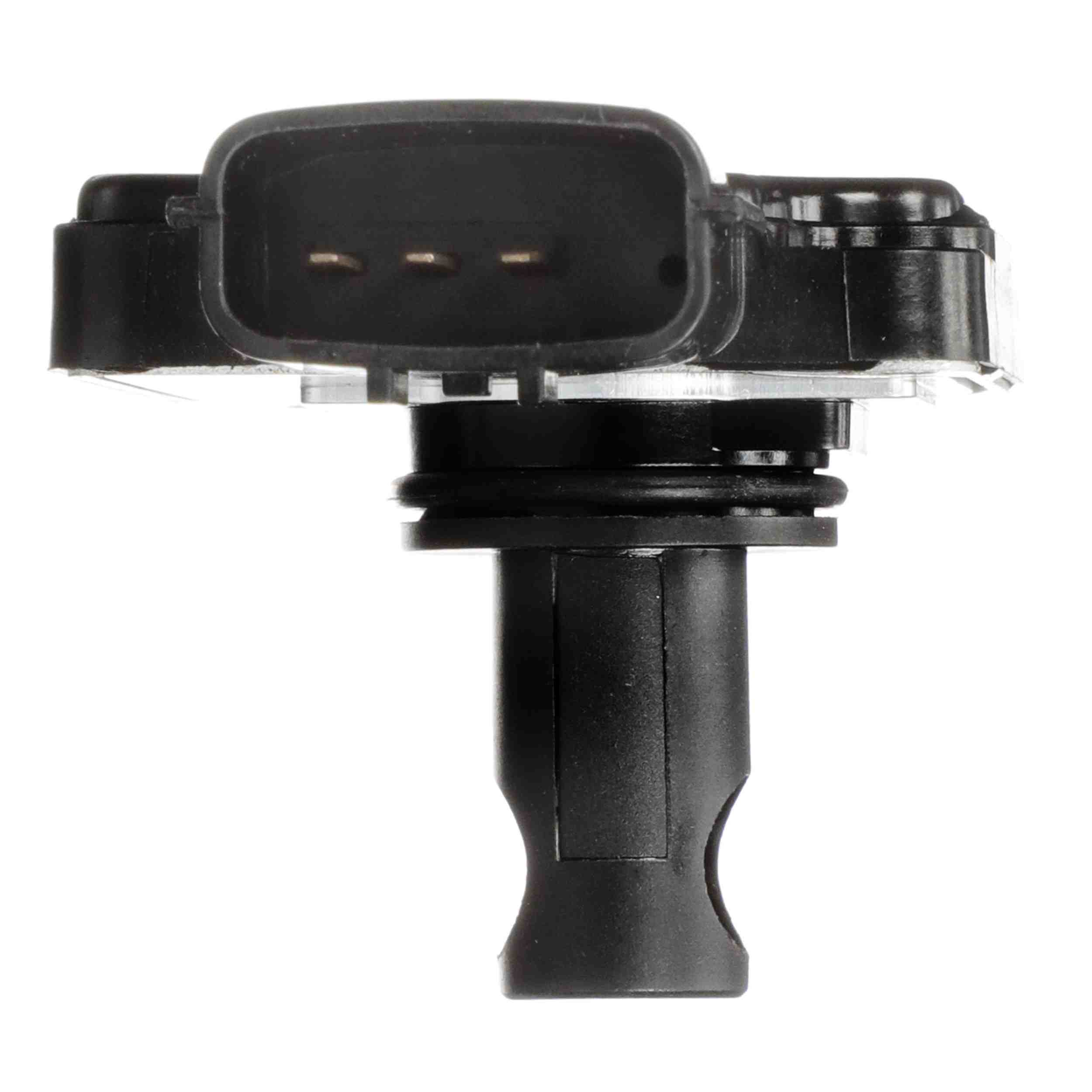 Delphi Mass Air Flow Sensor AF10329