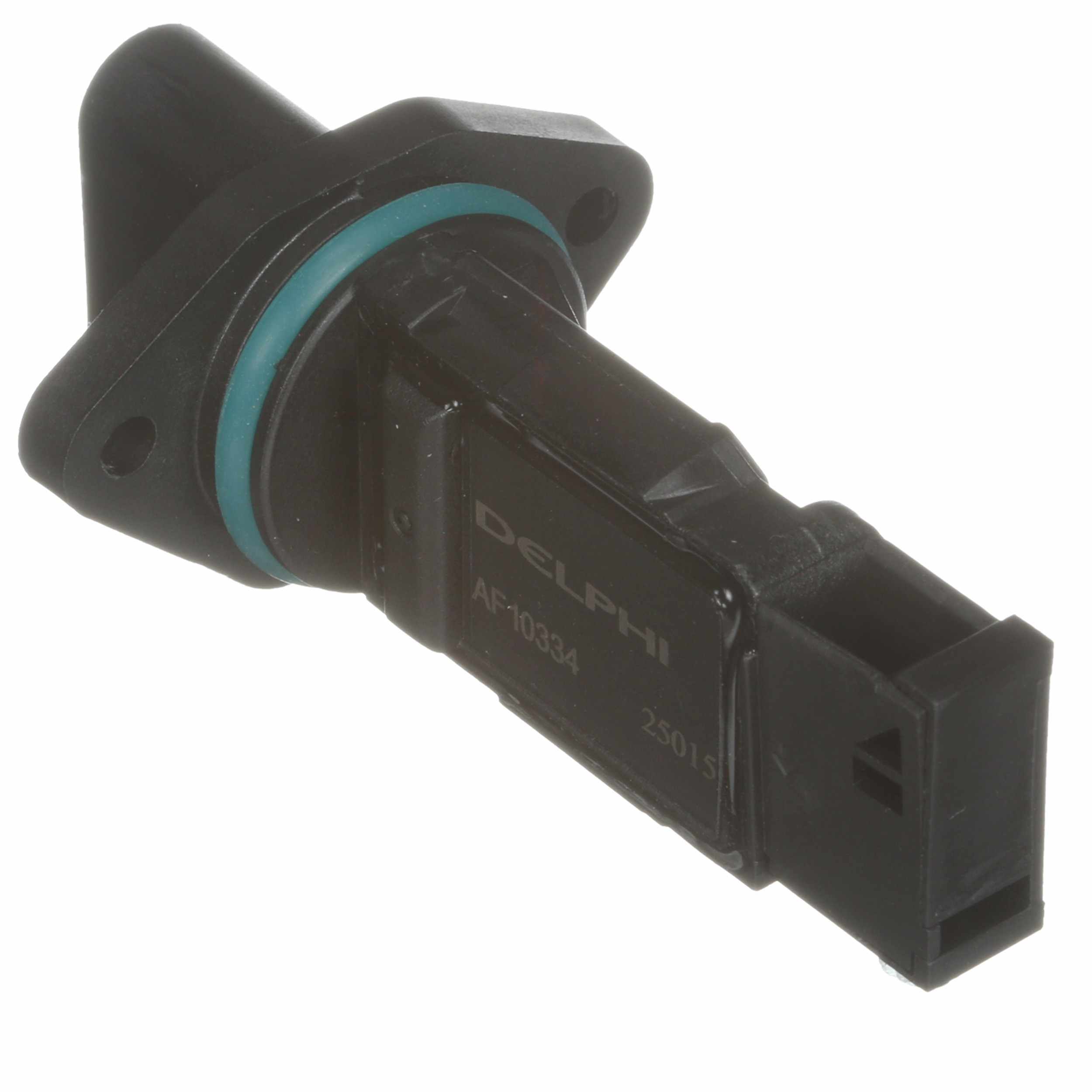 Delphi Mass Air Flow Sensor AF10334