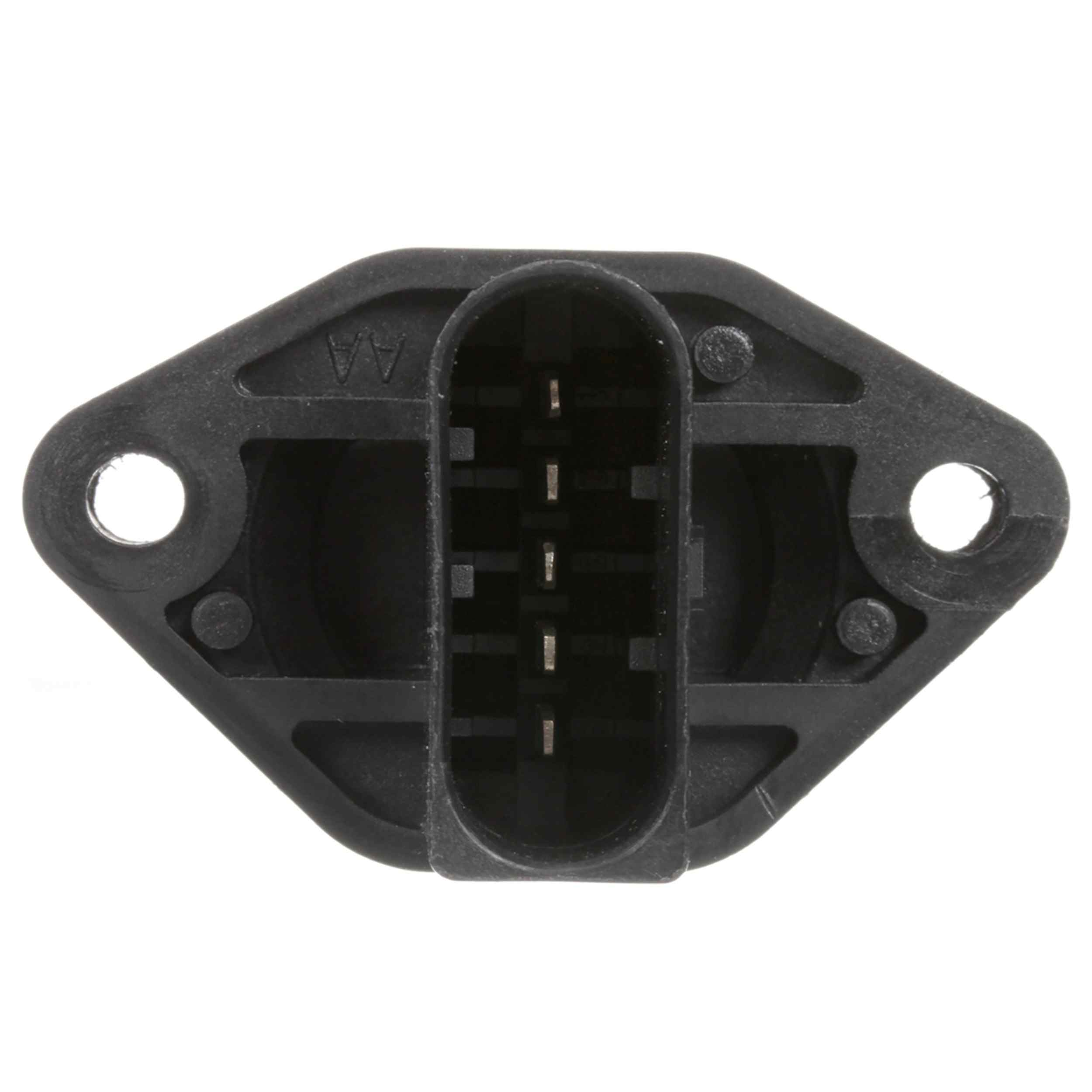 Delphi Mass Air Flow Sensor AF10334