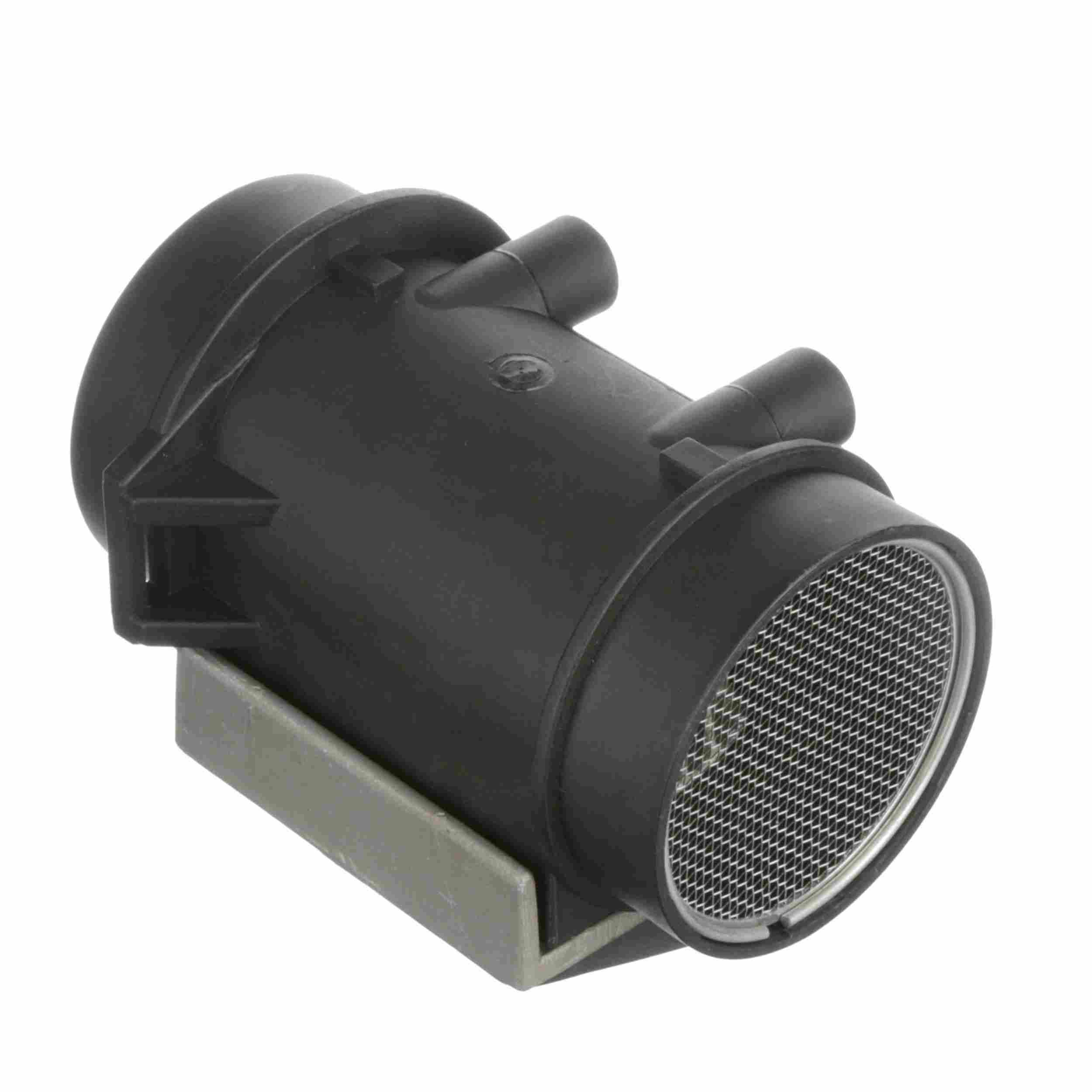 Delphi Mass Air Flow Sensor AF10335