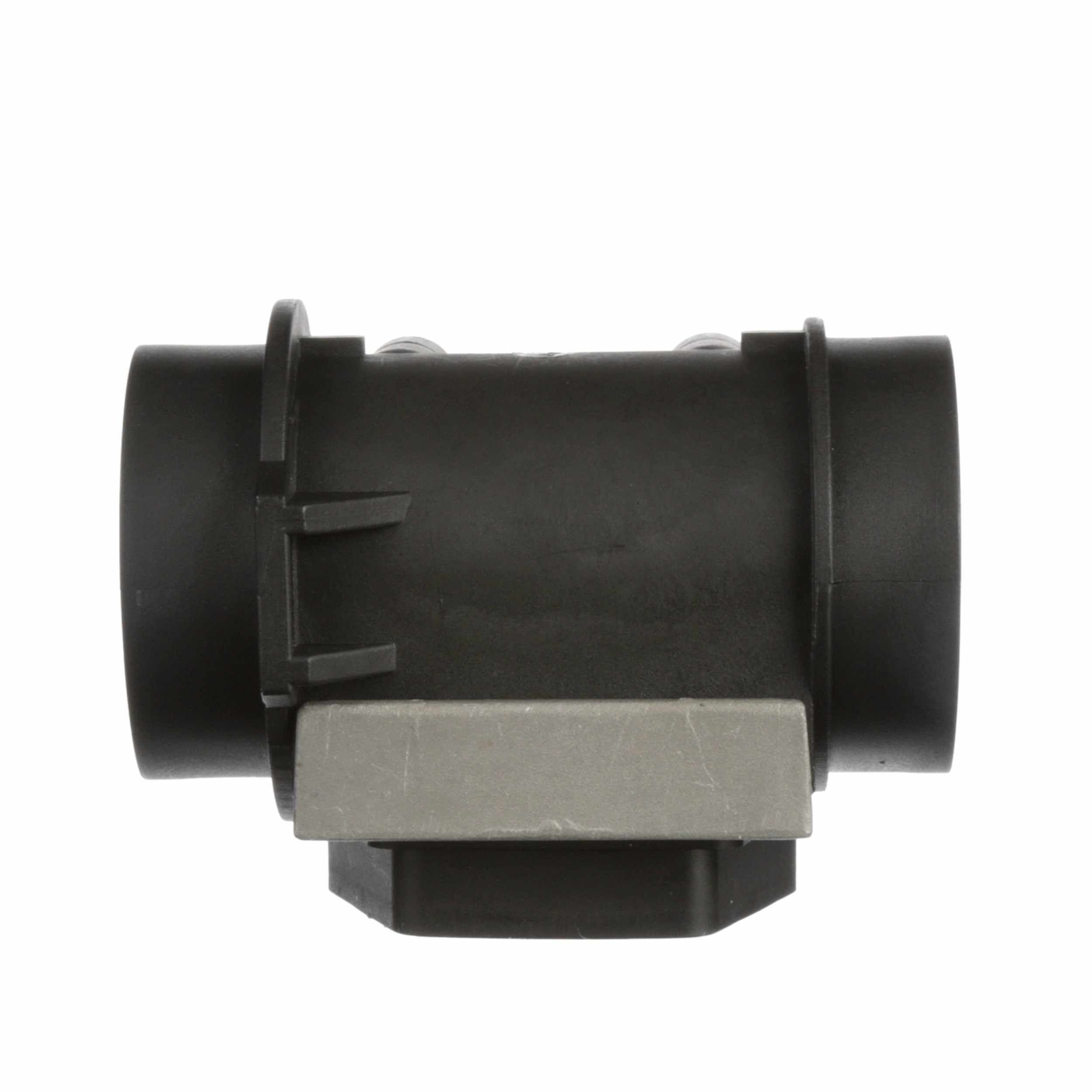 Delphi Mass Air Flow Sensor AF10335