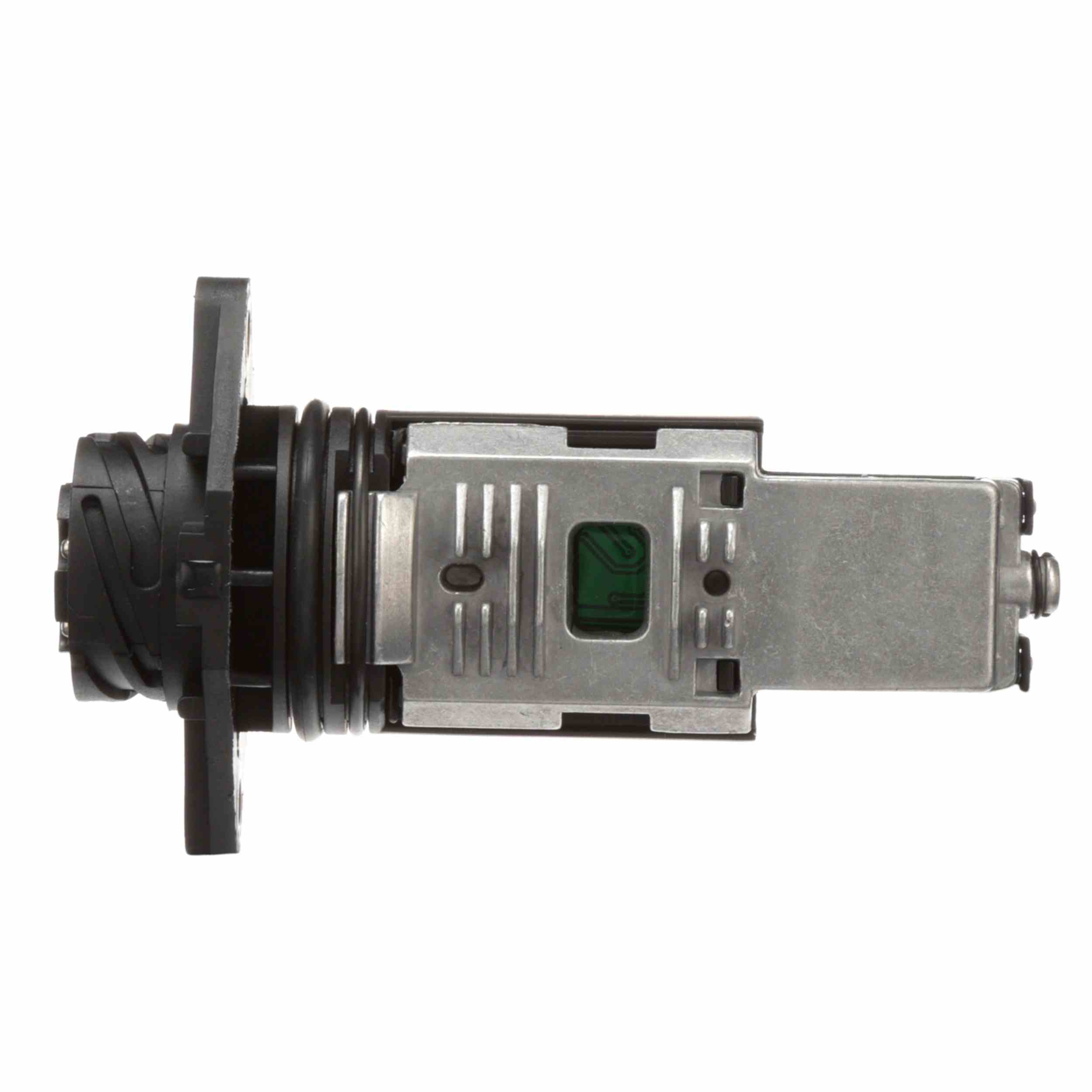 Delphi Mass Air Flow Sensor AF10337