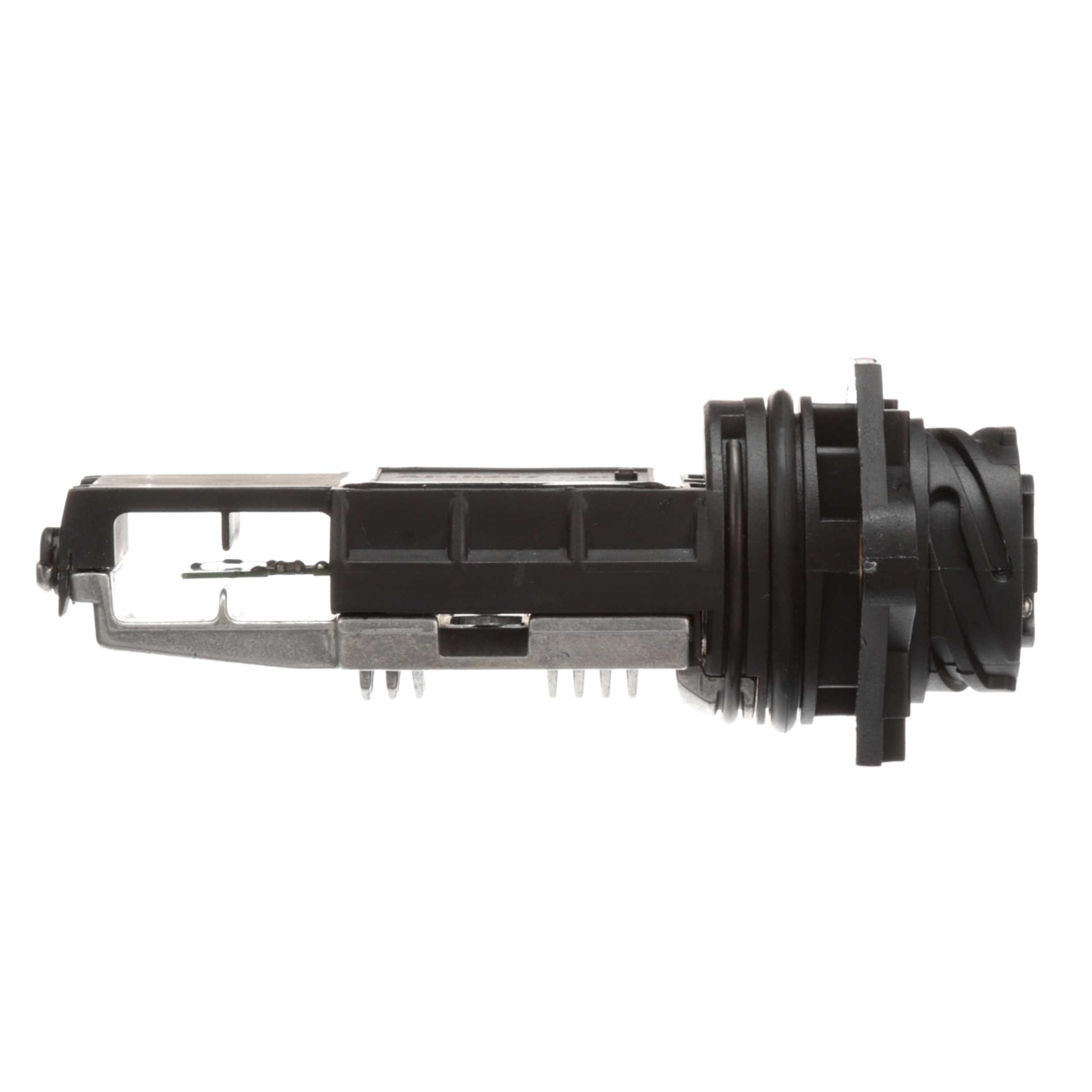 Delphi Mass Air Flow Sensor AF10337