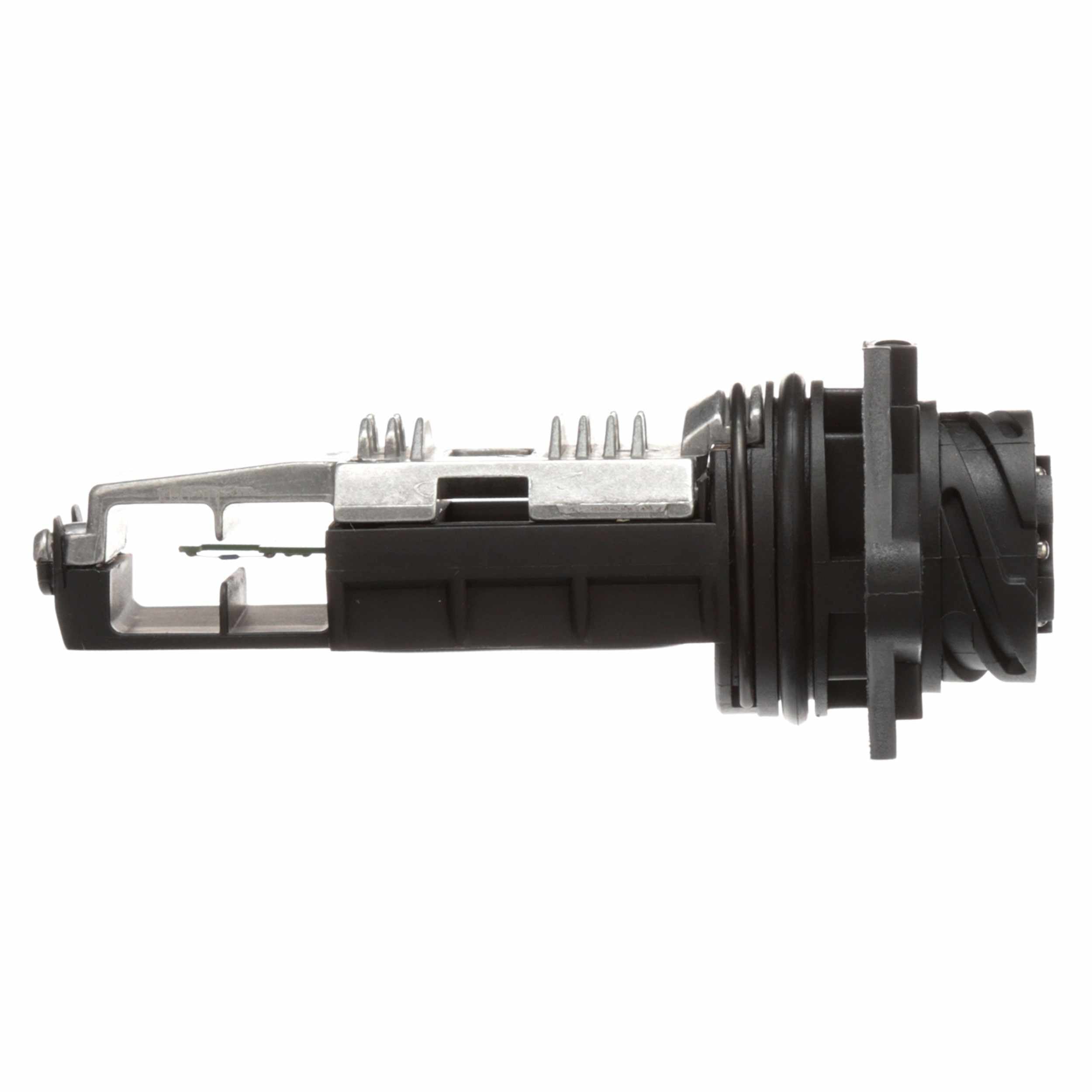 Delphi Mass Air Flow Sensor AF10337