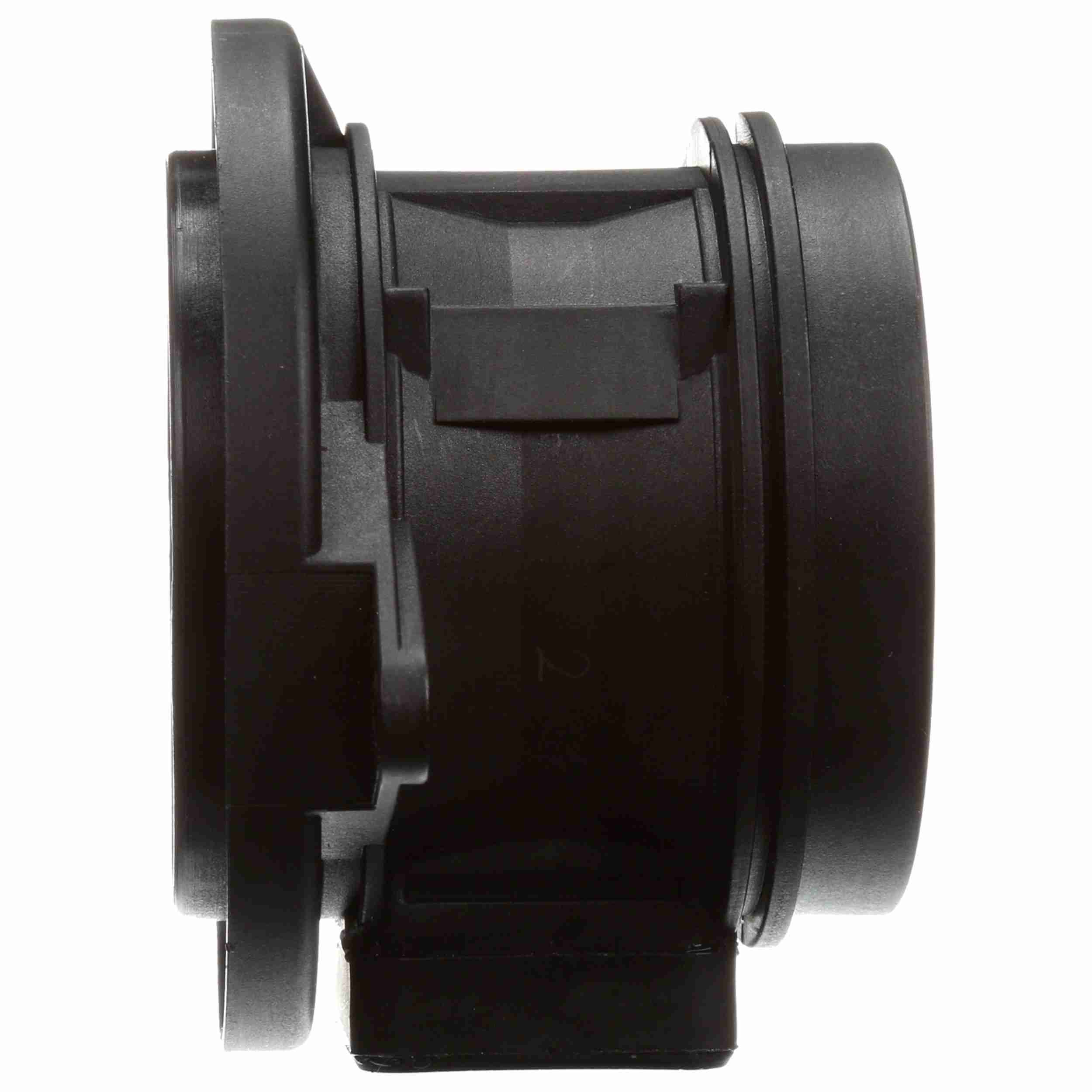 Delphi Mass Air Flow Sensor AF10338