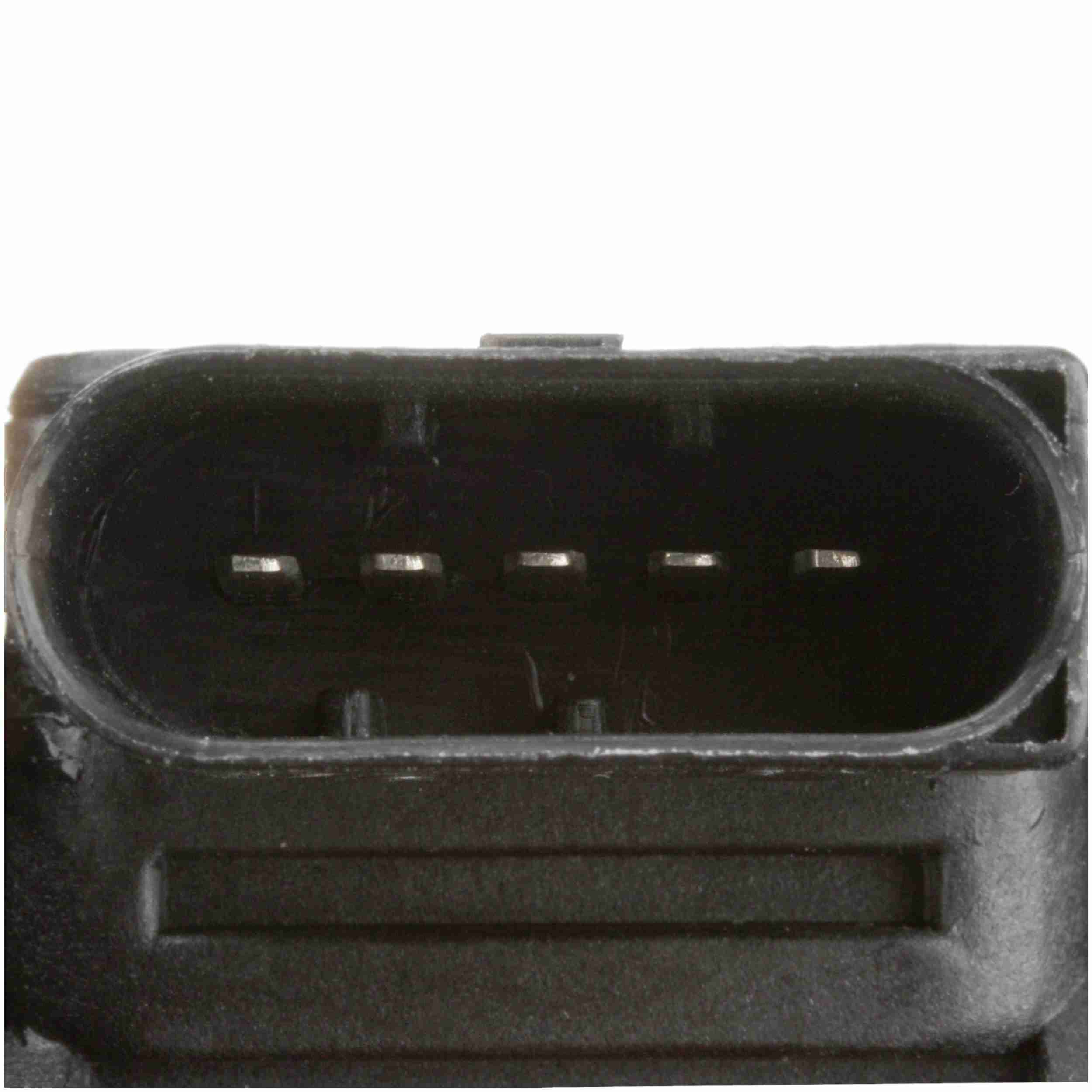 Delphi Mass Air Flow Sensor AF10338