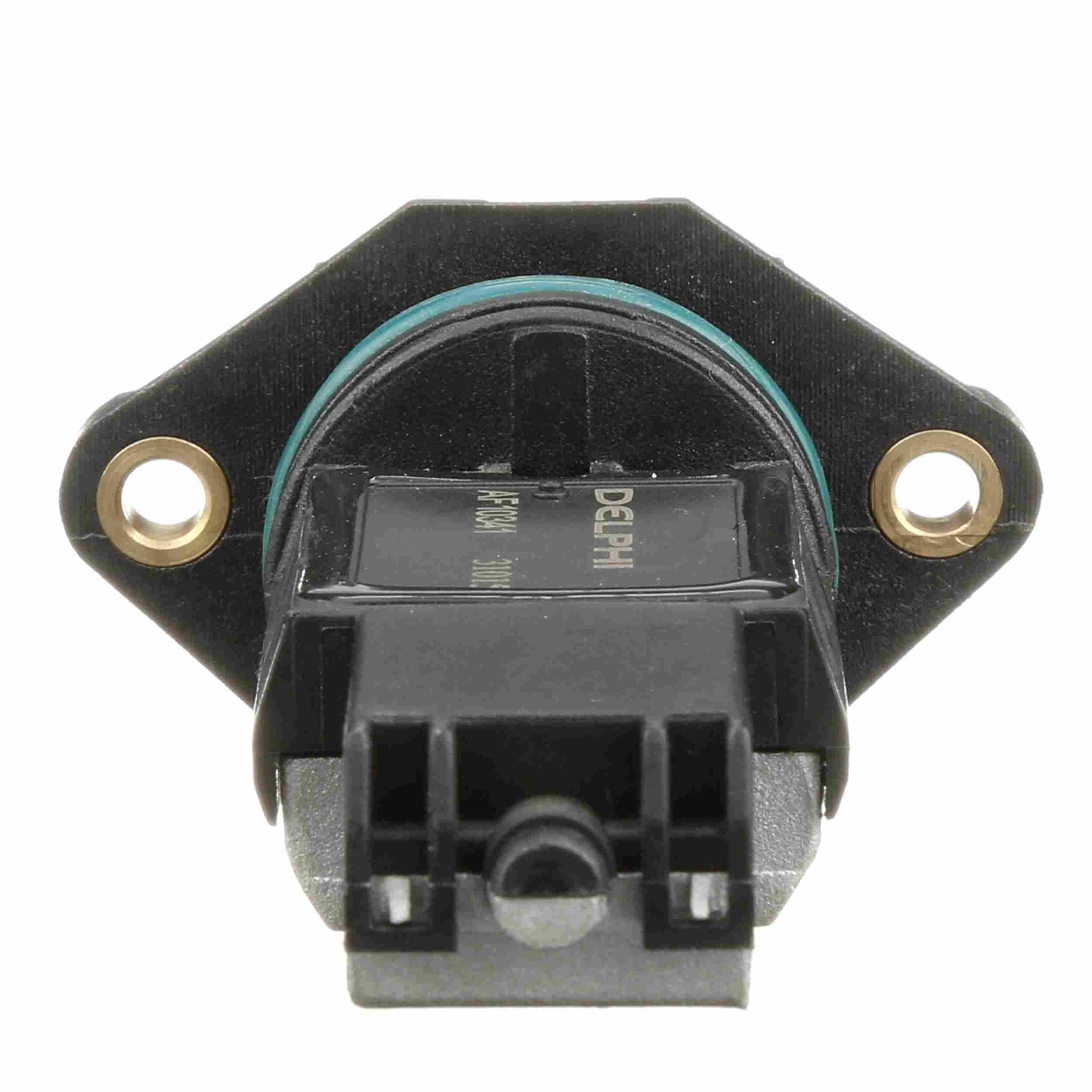 Delphi Mass Air Flow Sensor AF10341