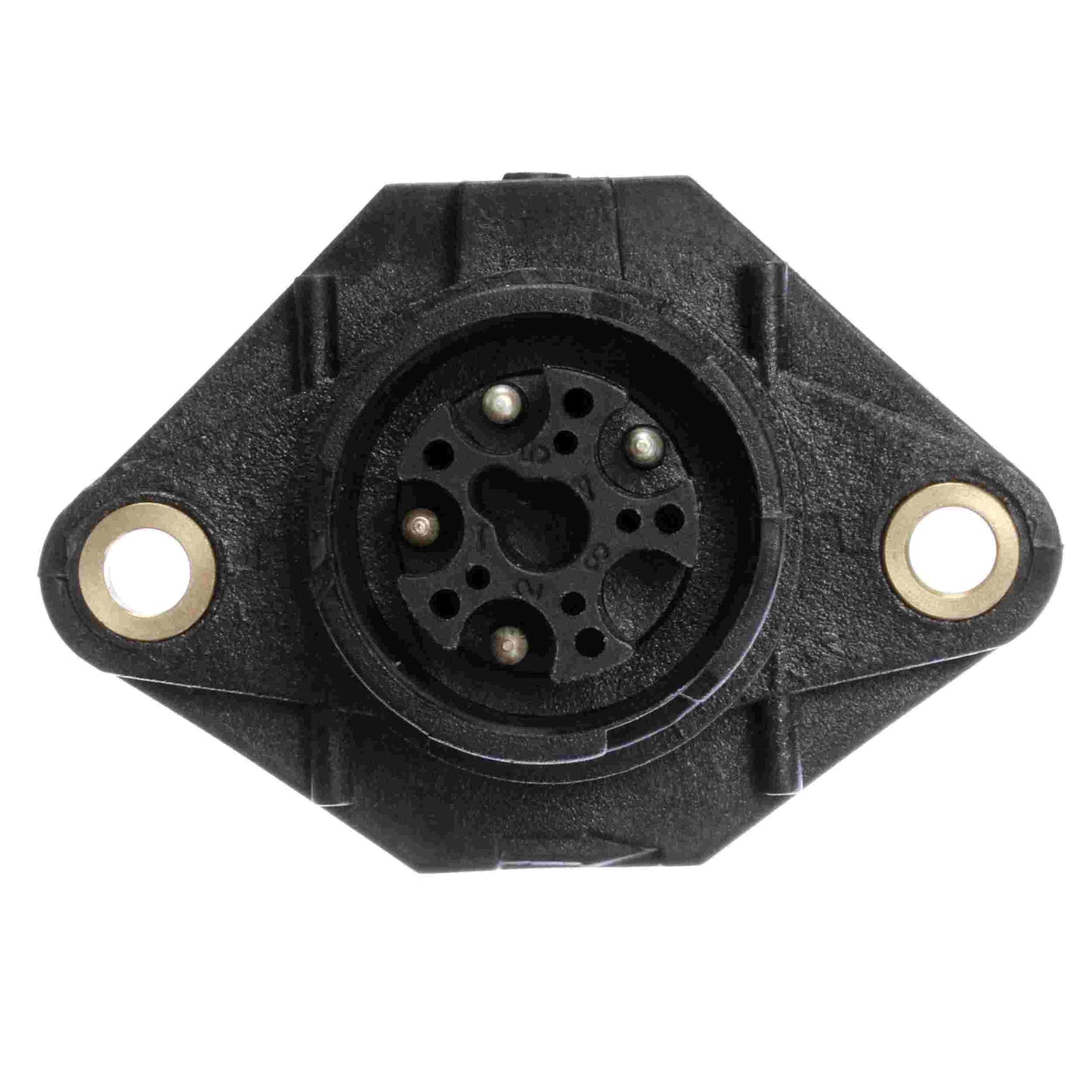 Delphi Mass Air Flow Sensor AF10341