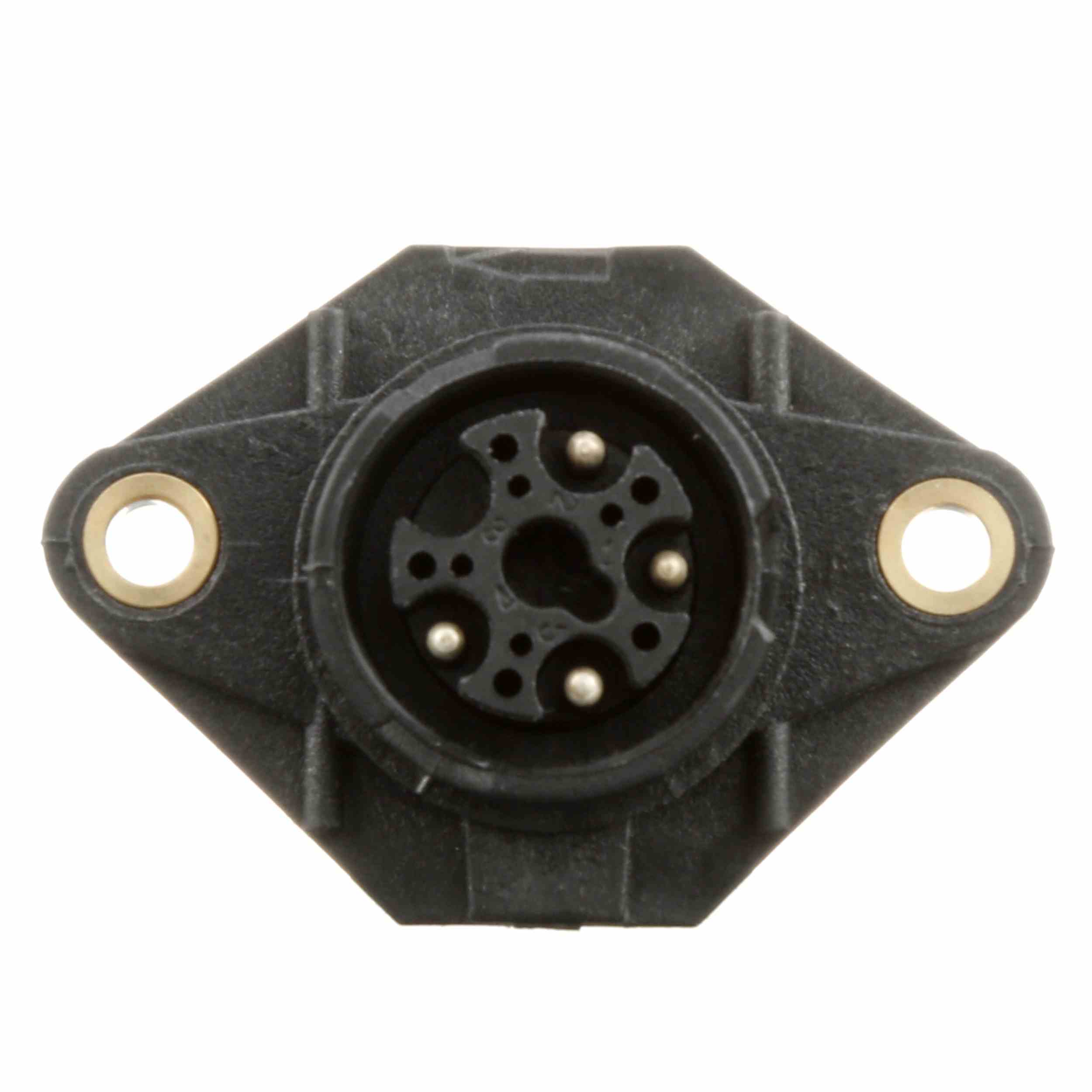 Delphi Mass Air Flow Sensor AF10341