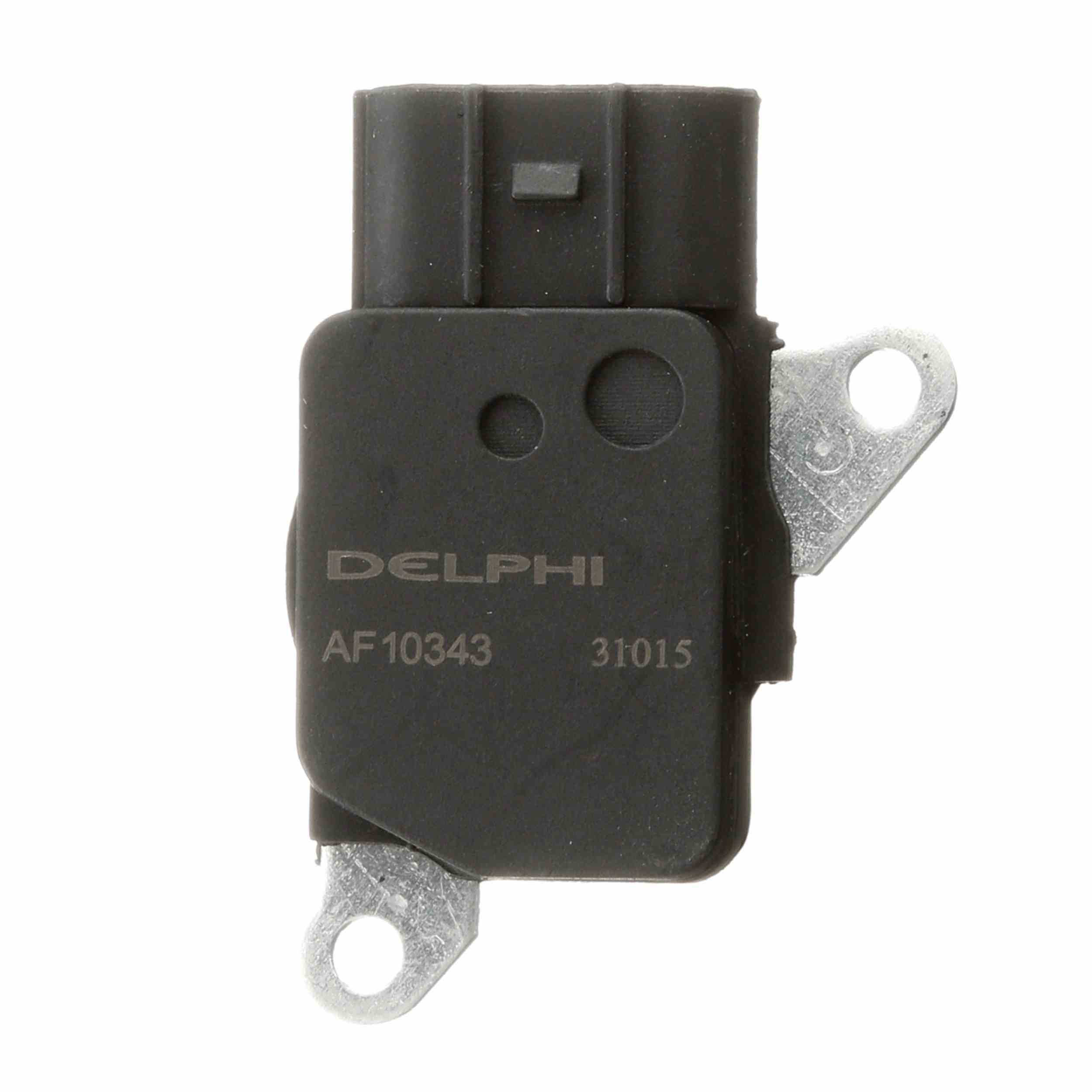 Delphi Mass Air Flow Sensor AF10343