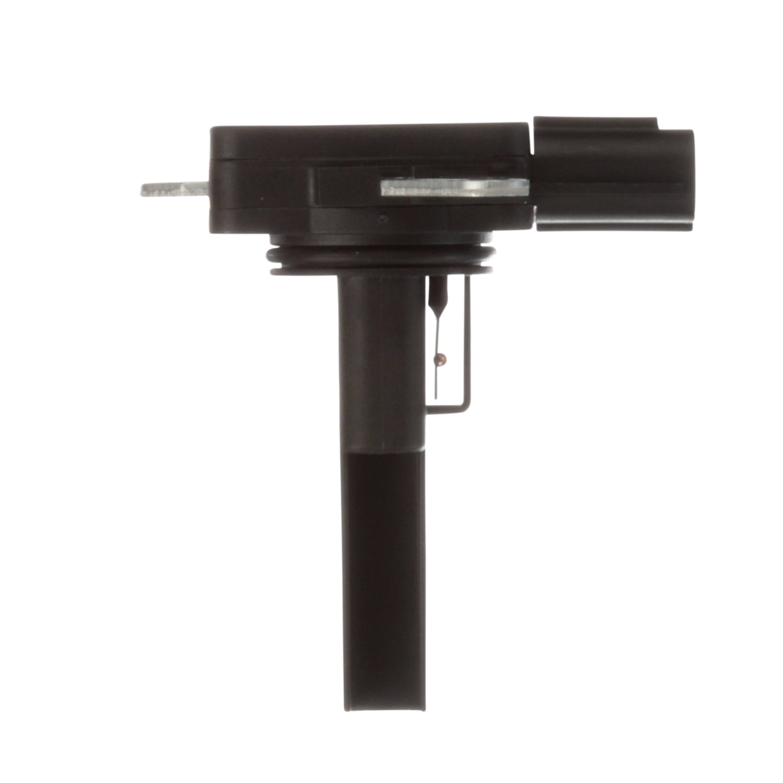 Delphi Mass Air Flow Sensor AF10345