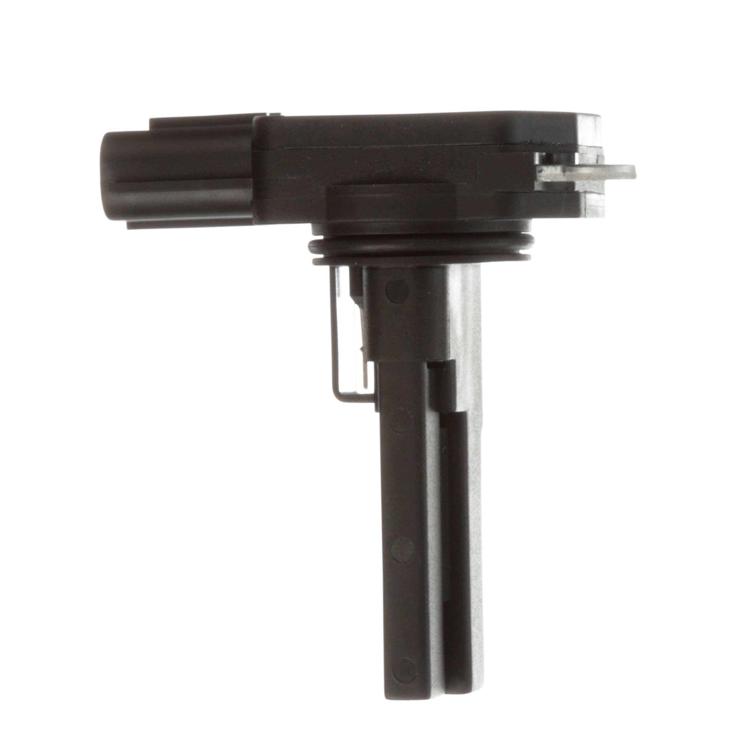 Delphi Mass Air Flow Sensor AF10345