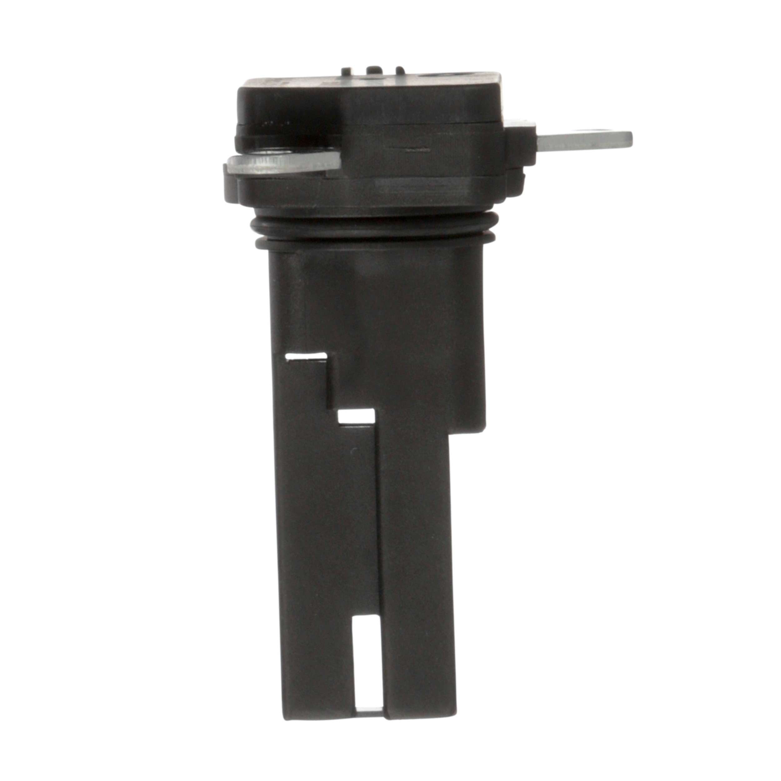 Delphi Mass Air Flow Sensor AF10345