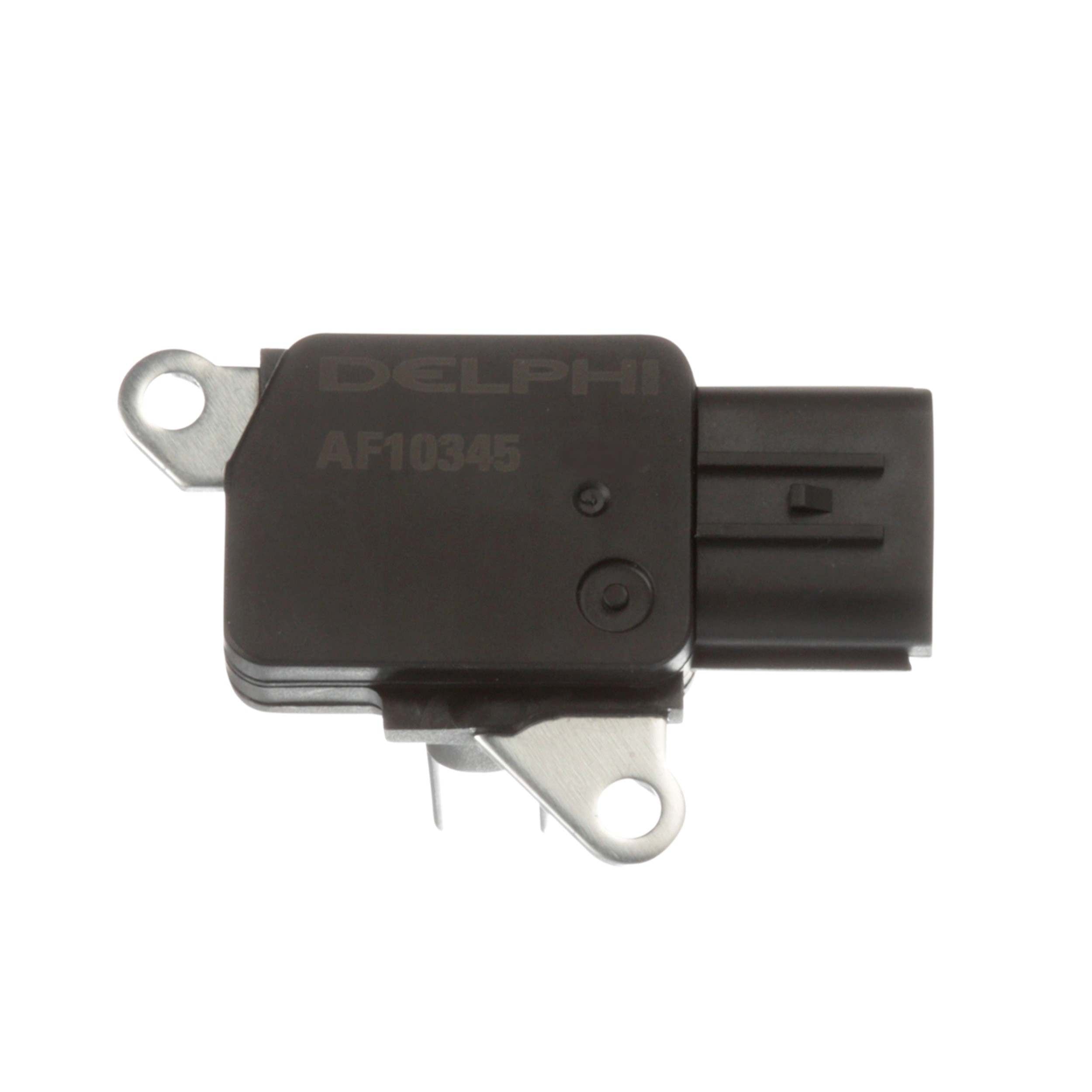 Delphi Mass Air Flow Sensor AF10345