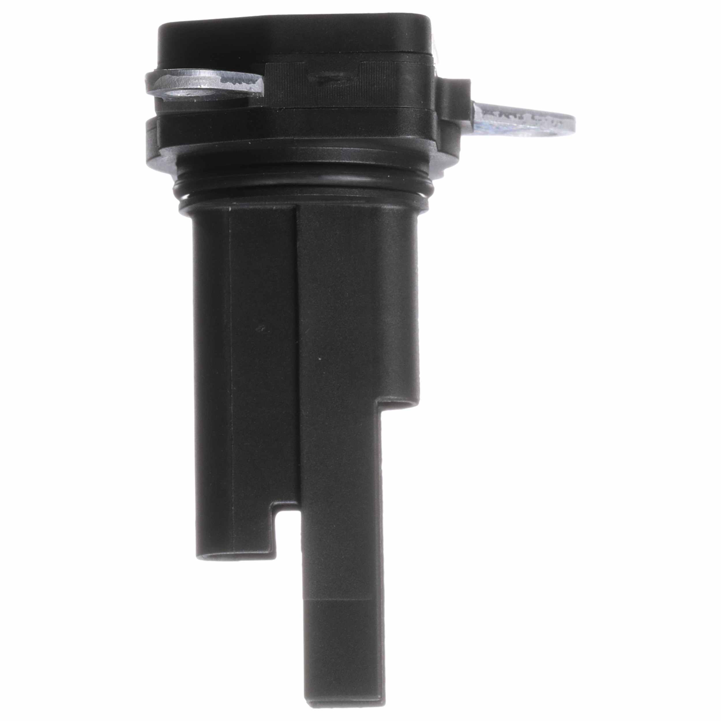 Delphi Mass Air Flow Sensor AF10347